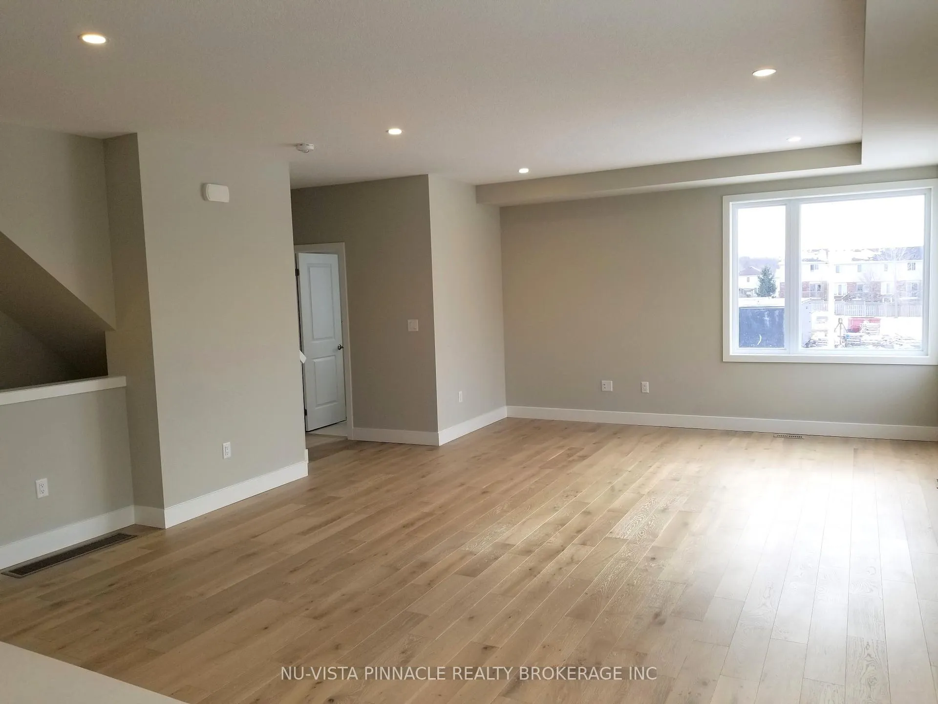 Photo 12 of Unit 208, 177 Edgevalley Road, London, East D — HOMEH