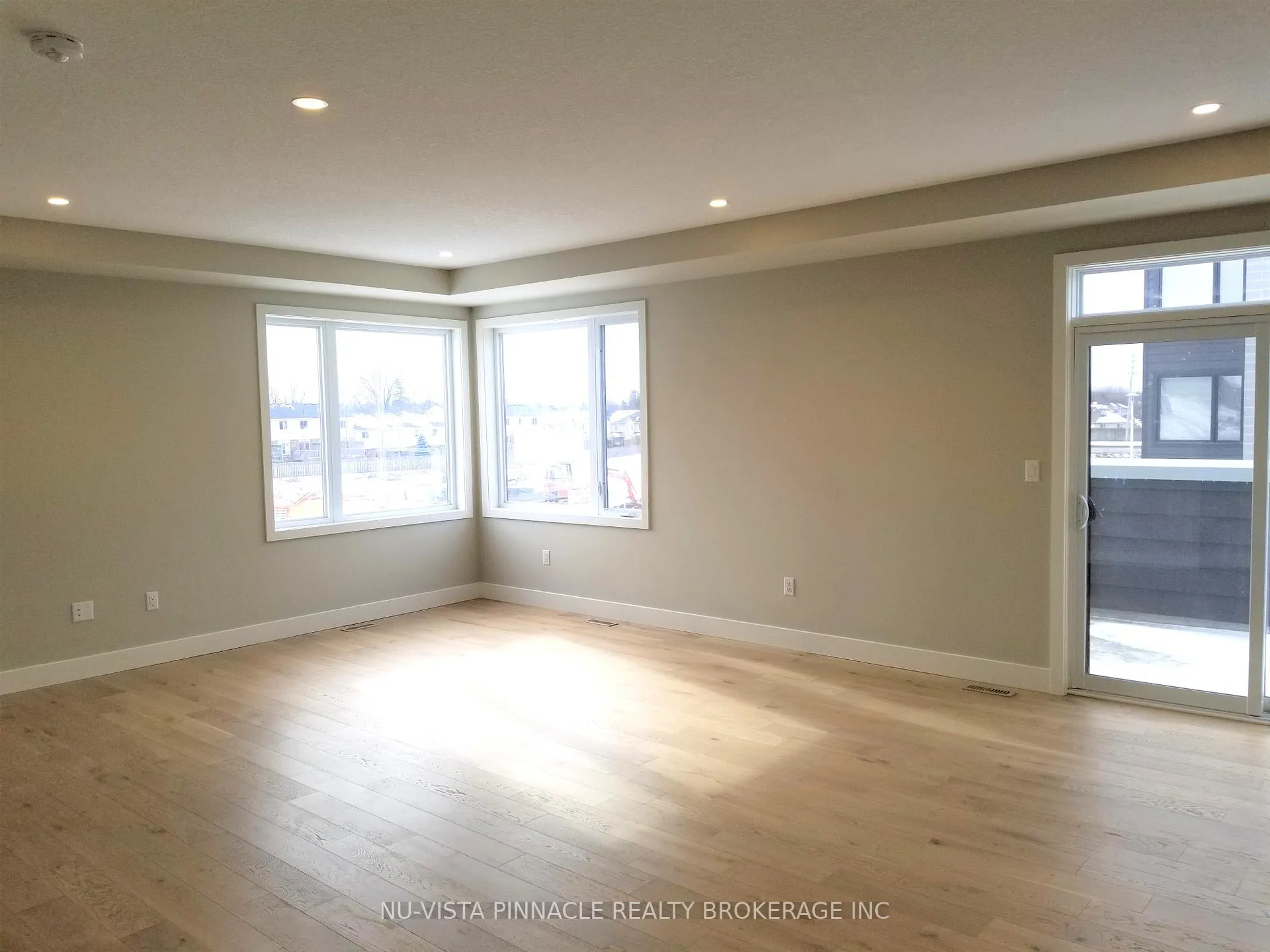 Photo 13 of Unit 208, 177 Edgevalley Road, London, East D — HOMEH