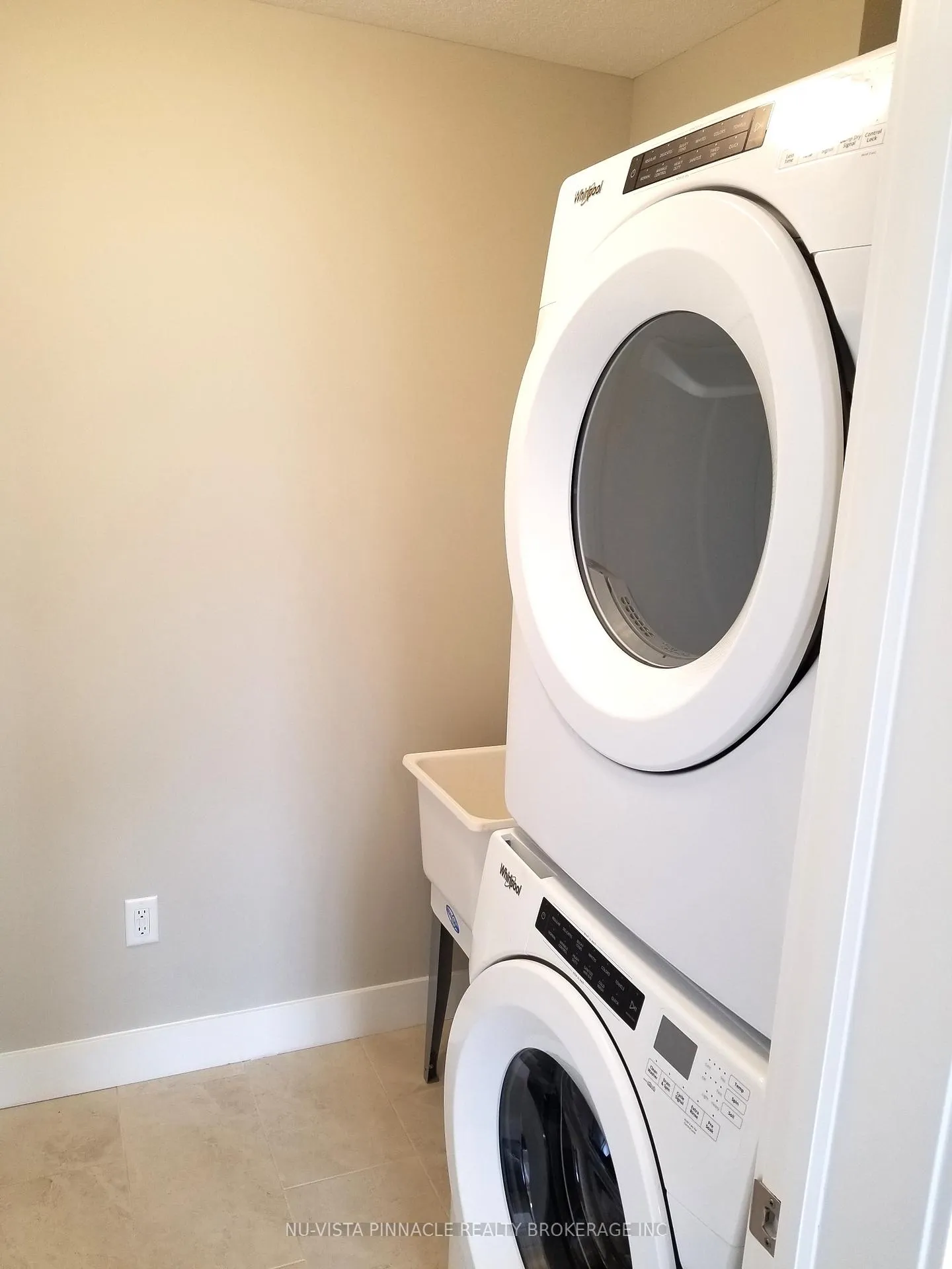 Photo 14 of Unit 208, 177 Edgevalley Road, London, East D — HOMEH
