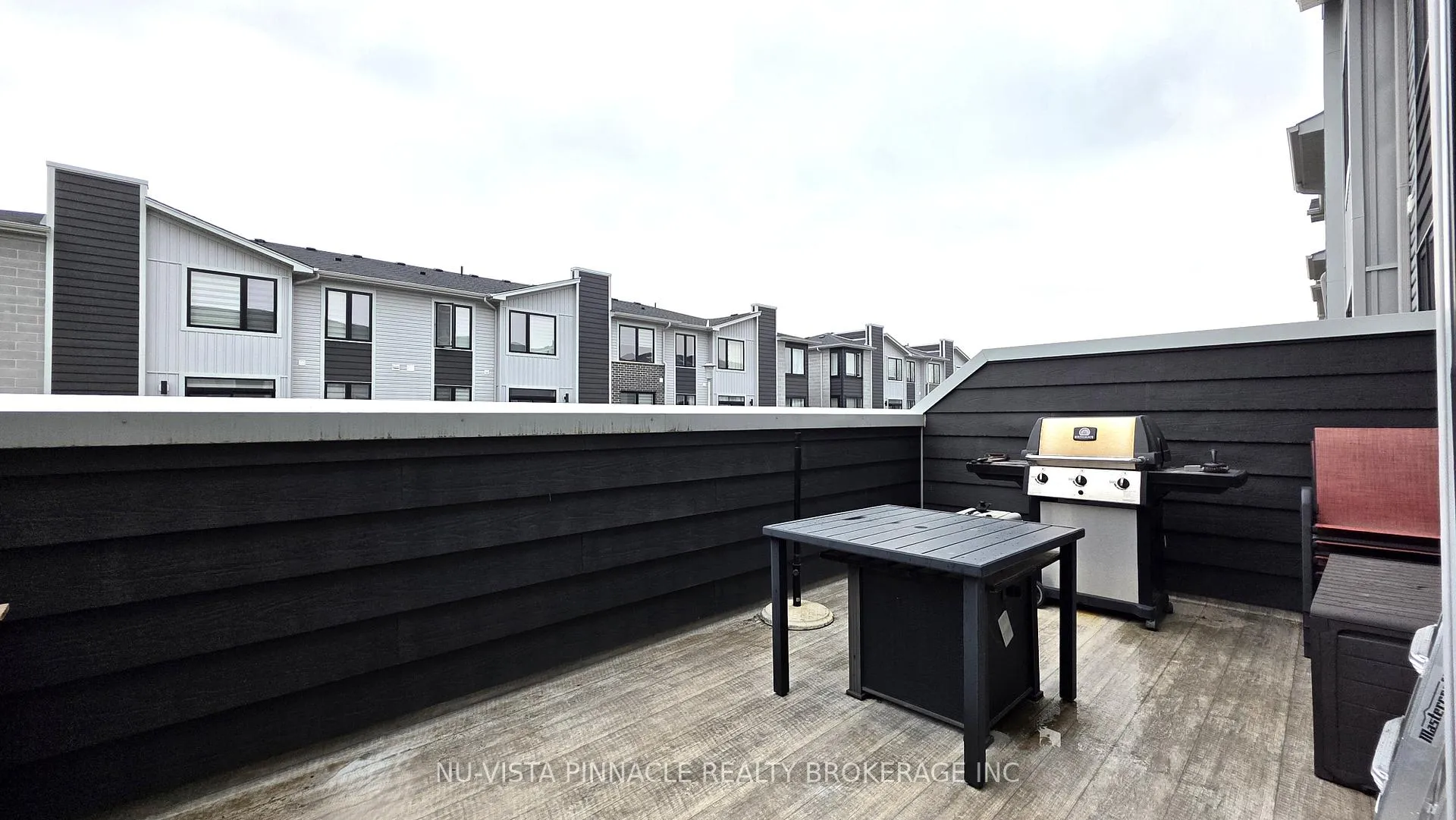 Photo 15 of Unit 208, 177 Edgevalley Road, London, East D — HOMEH