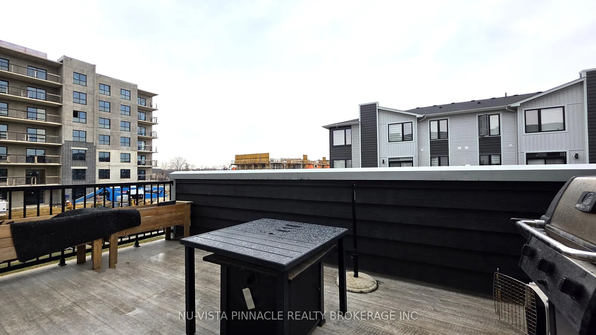 Photo 16 of Unit 208, 177 Edgevalley Road, London, East D — HOMEH