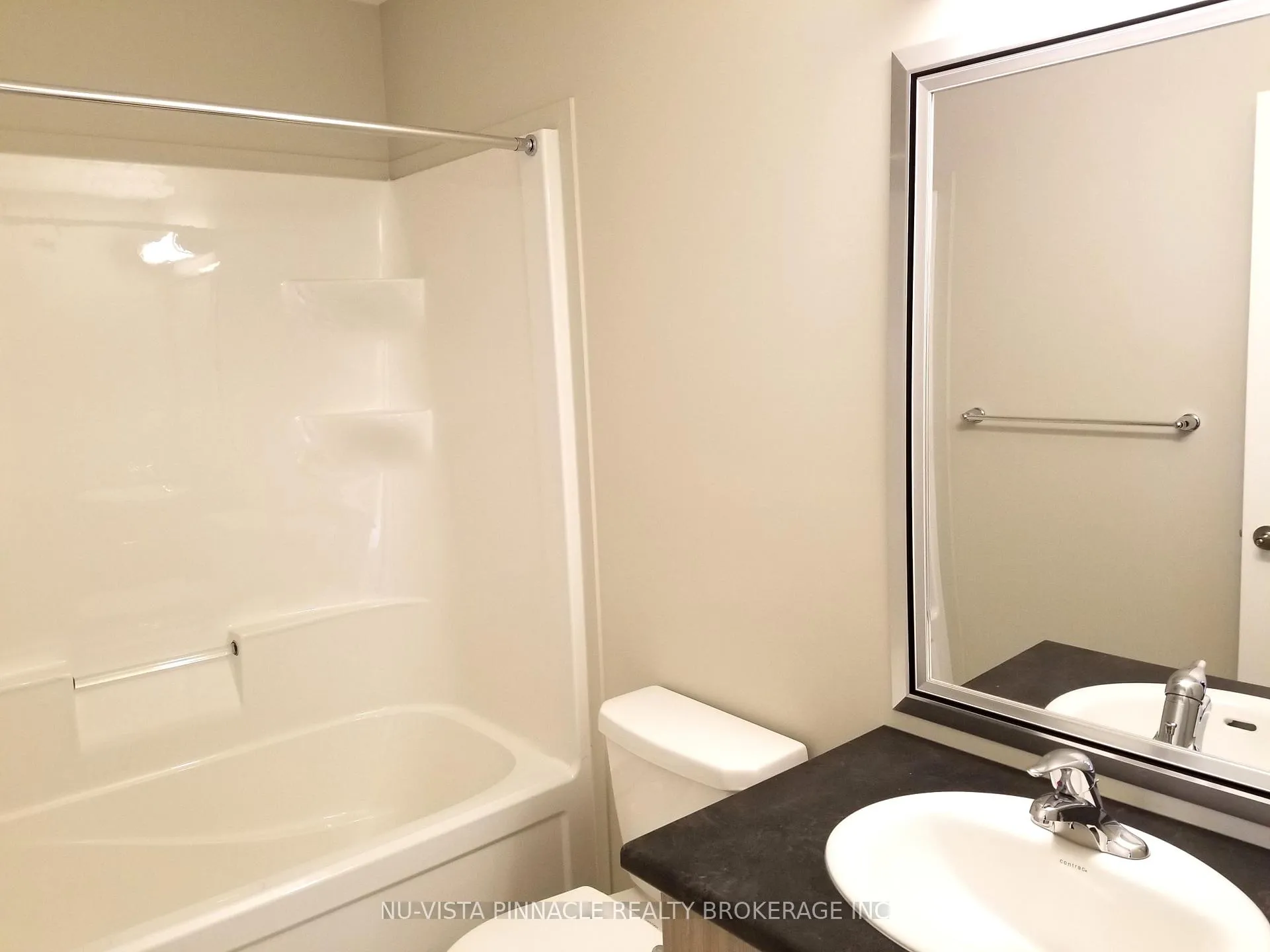 Photo 17 of Unit 208, 177 Edgevalley Road, London, East D — HOMEH
