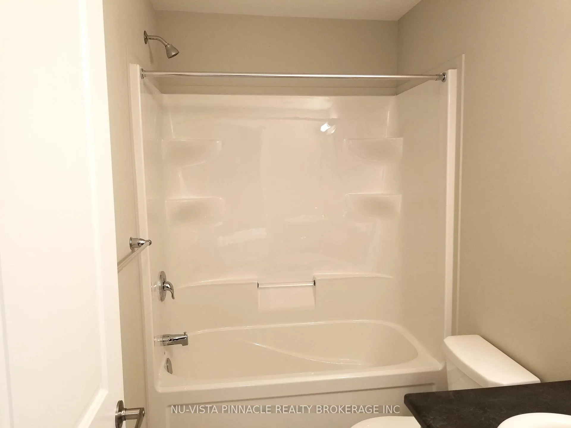 Photo 18 of Unit 208, 177 Edgevalley Road, London, East D — HOMEH