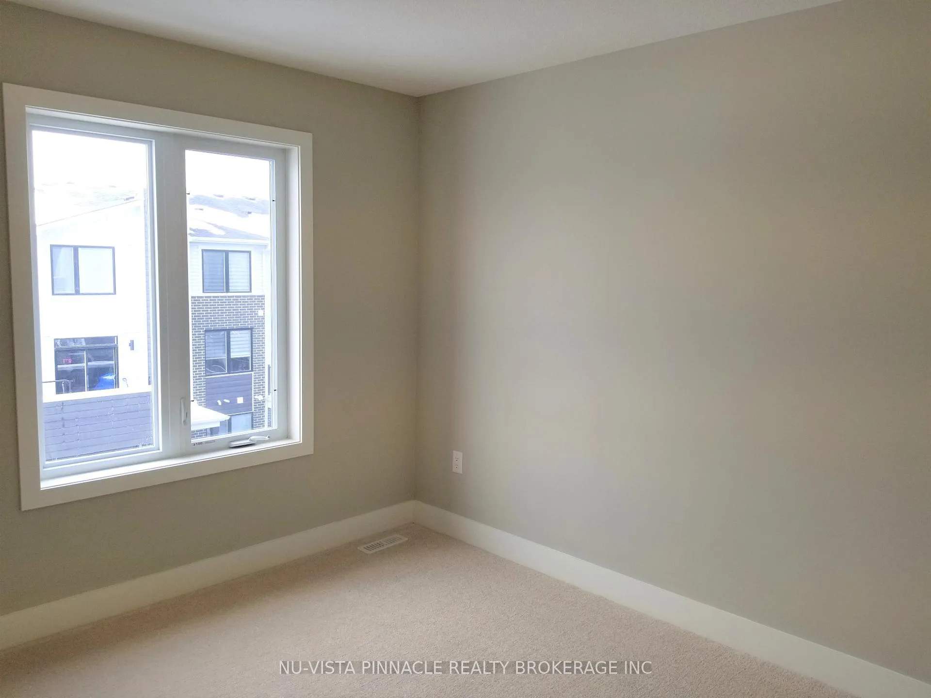 Photo 19 of Unit 208, 177 Edgevalley Road, London, East D — HOMEH
