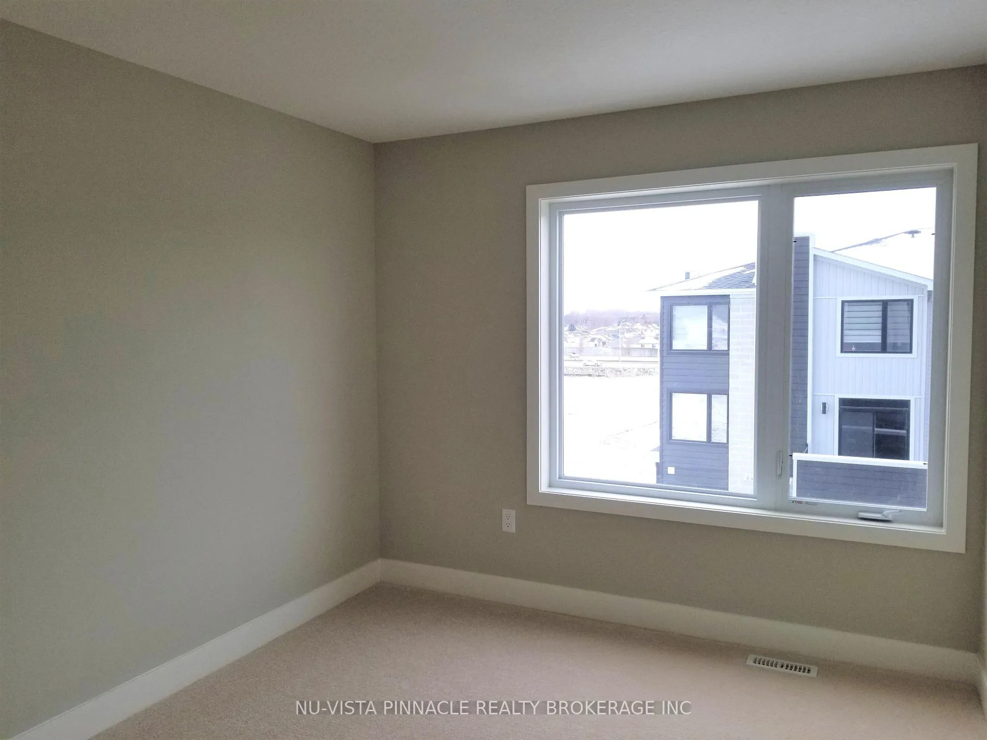 Photo 20 of Unit 208, 177 Edgevalley Road, London, East D — HOMEH