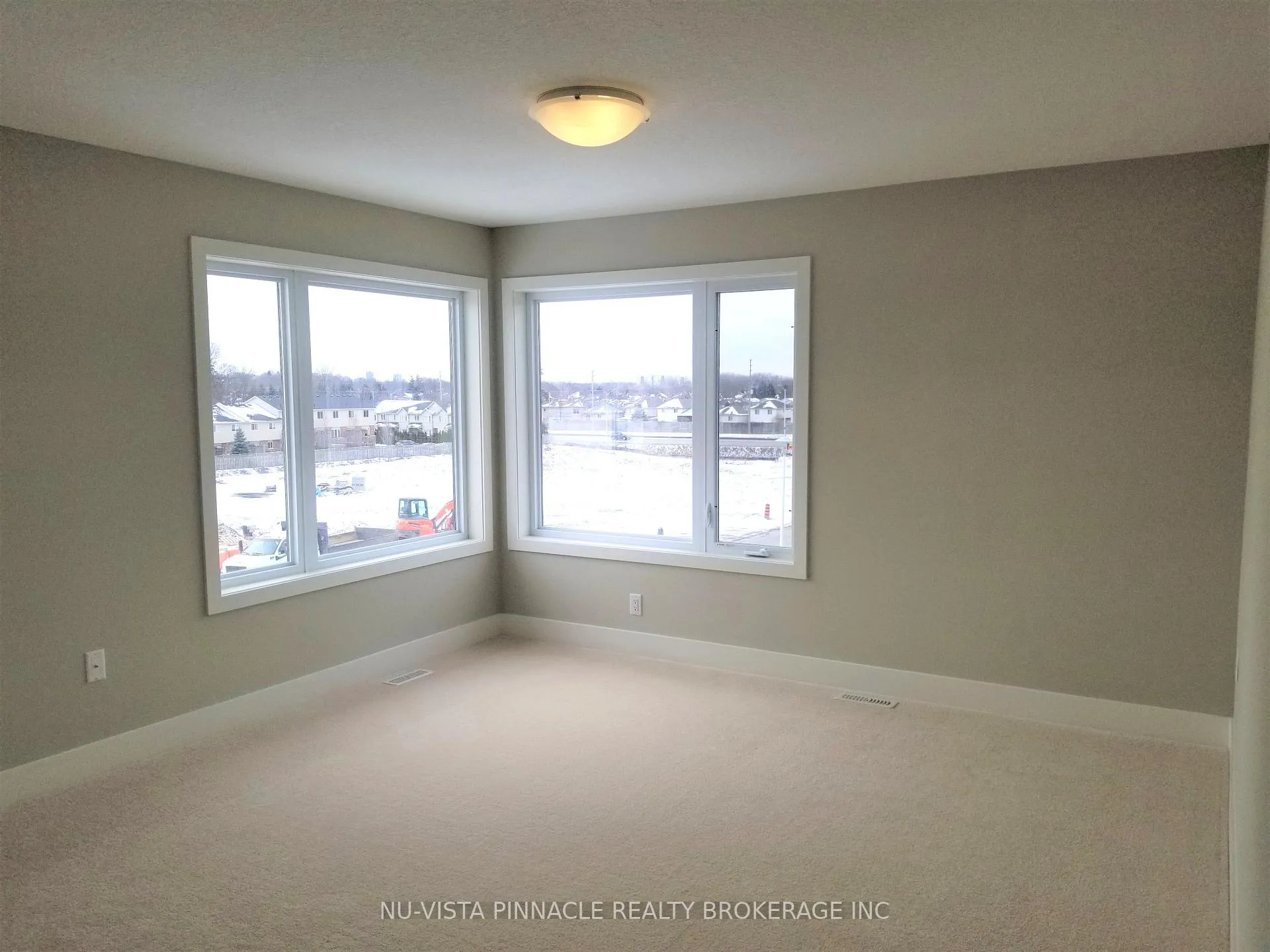 Photo 21 of Unit 208, 177 Edgevalley Road, London, East D — HOMEH