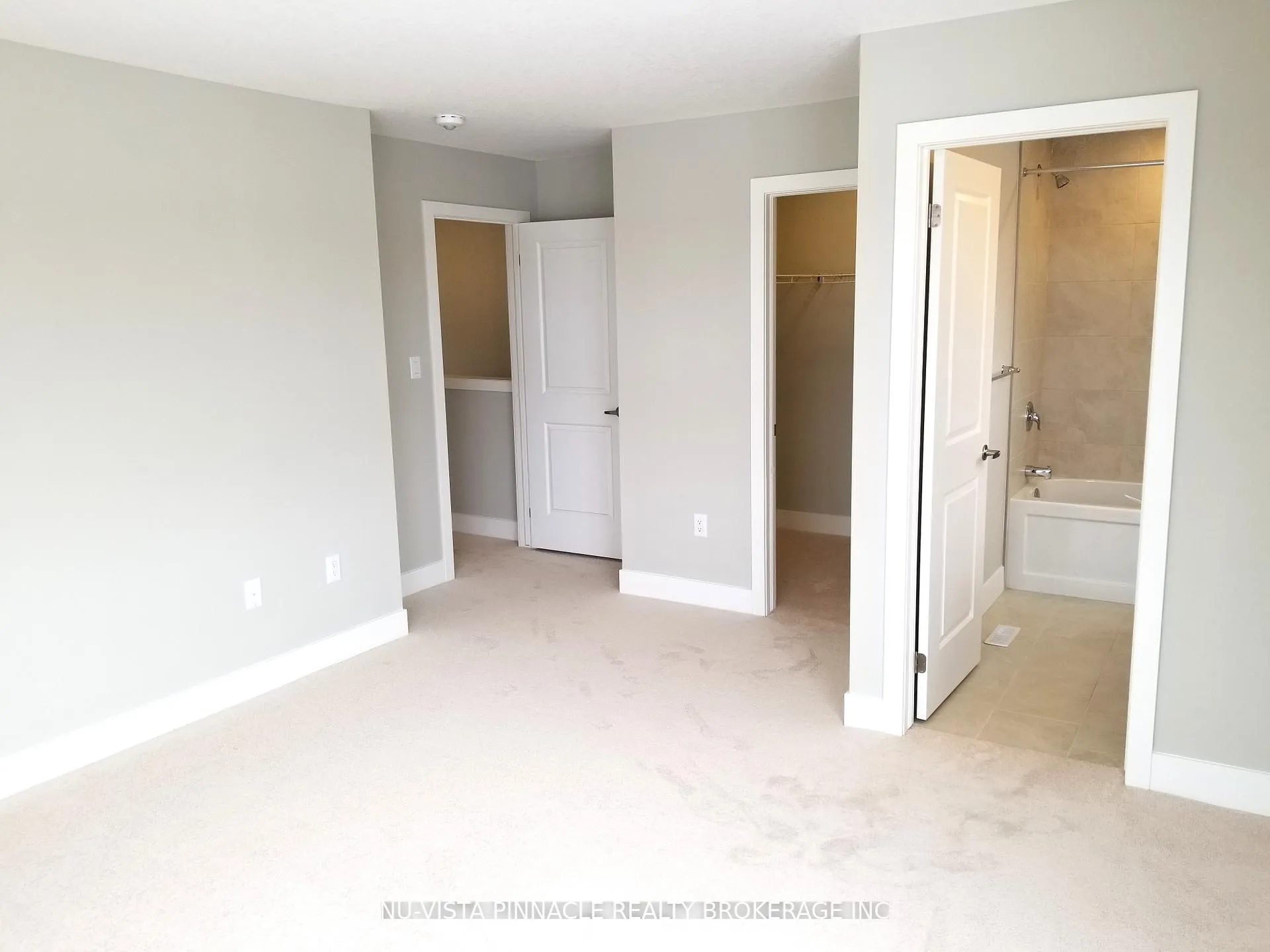 Photo 22 of Unit 208, 177 Edgevalley Road, London, East D — HOMEH