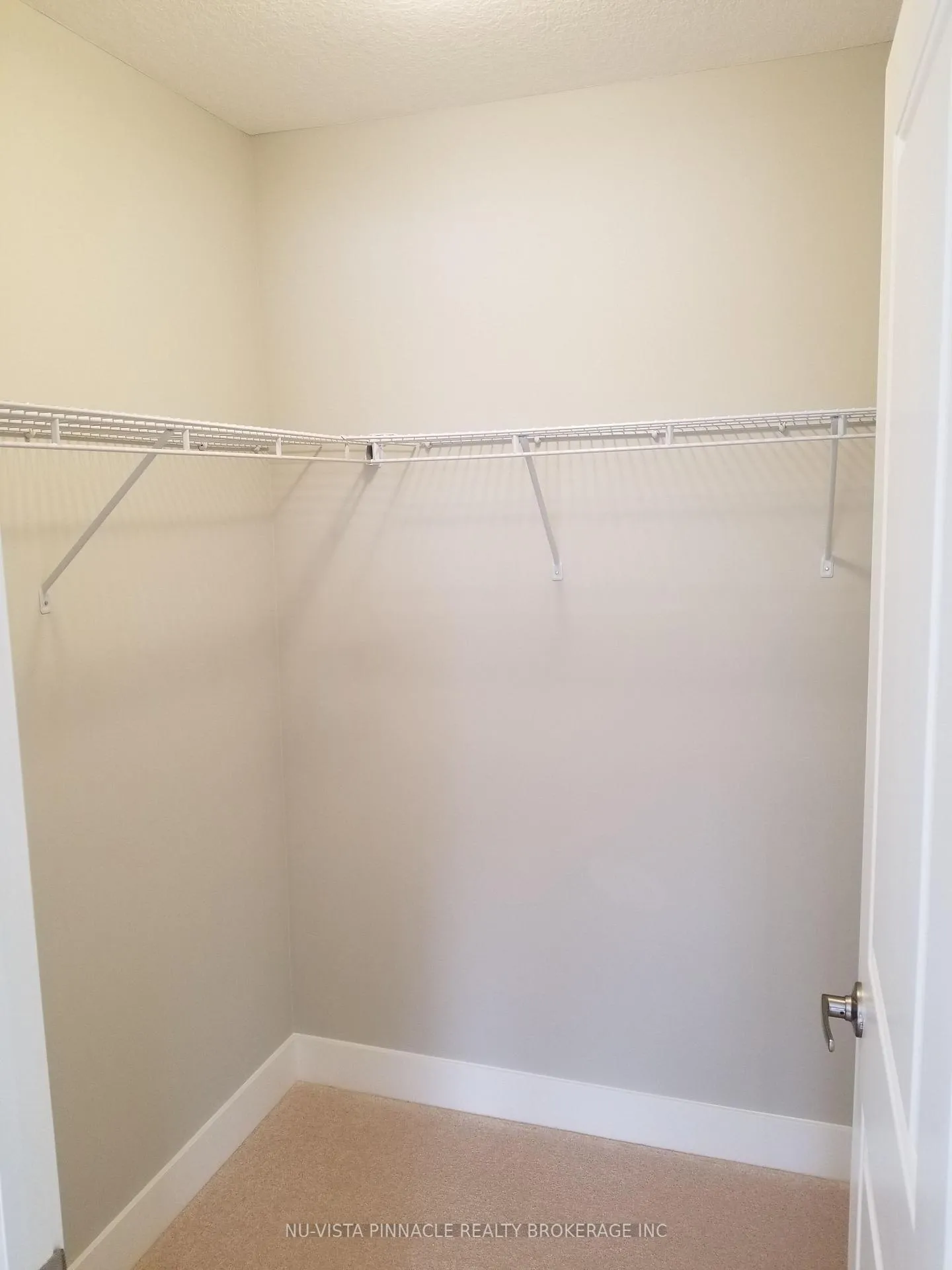 Photo 23 of Unit 208, 177 Edgevalley Road, London, East D — HOMEH
