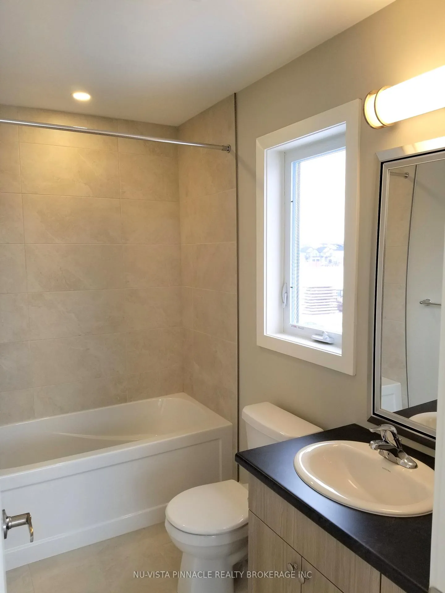 Photo 24 of Unit 208, 177 Edgevalley Road, London, East D — HOMEH