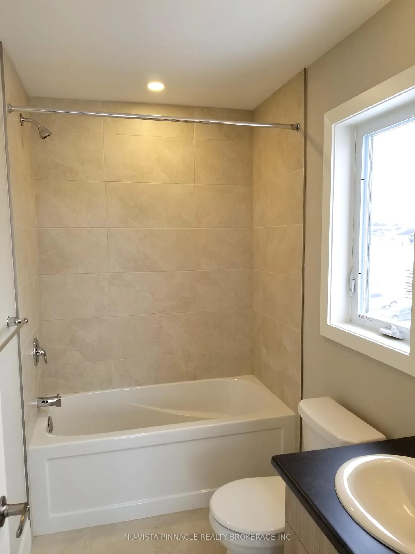 Photo 25 of Unit 208, 177 Edgevalley Road, London, East D — HOMEH