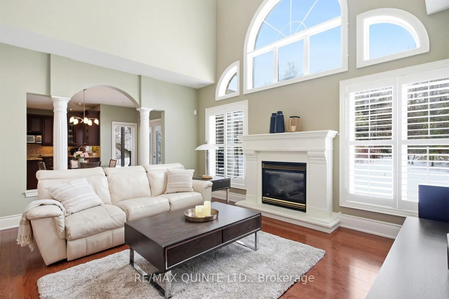 Photo 13 of 2 Treeview Avenue, Whitchurch-Stouffville, Ballantrae — HOMEH