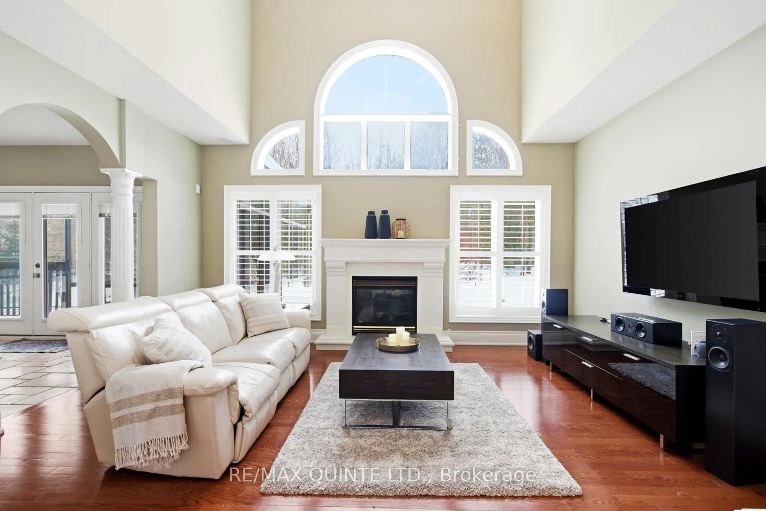 Photo 14 of 2 Treeview Avenue, Whitchurch-Stouffville, Ballantrae — HOMEH