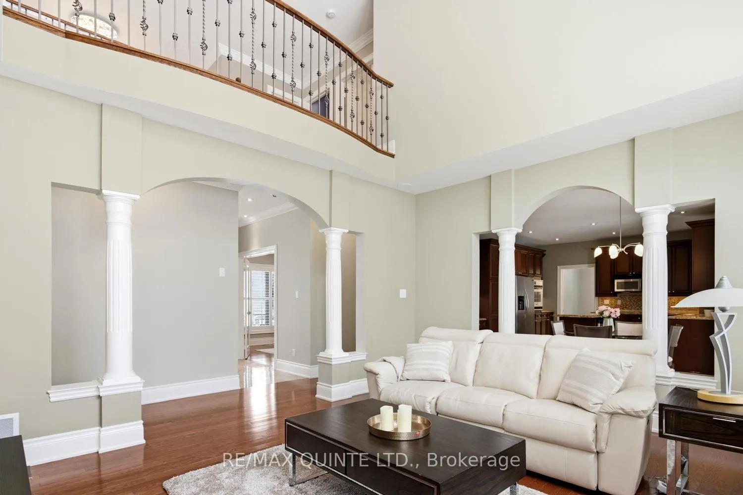 Photo 15 of 2 Treeview Avenue, Whitchurch-Stouffville, Ballantrae — HOMEH