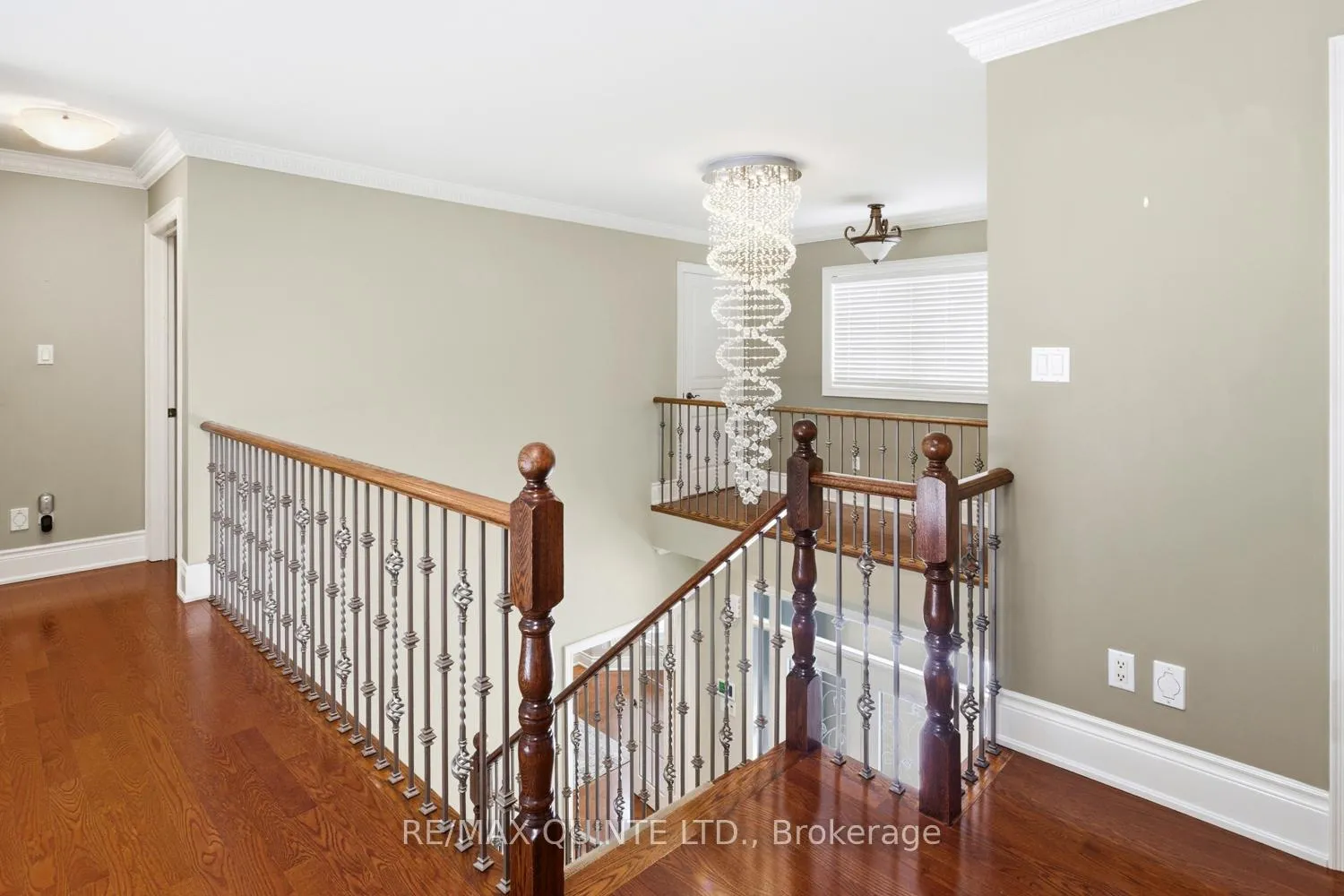 Photo 19 of 2 Treeview Avenue, Whitchurch-Stouffville, Ballantrae — HOMEH