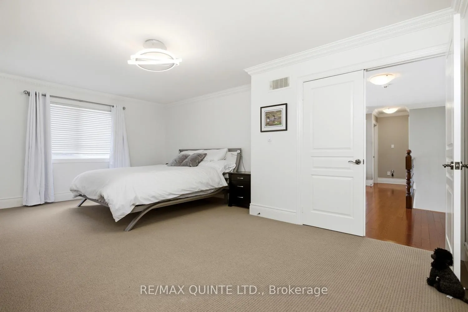 Photo 20 of 2 Treeview Avenue, Whitchurch-Stouffville, Ballantrae — HOMEH