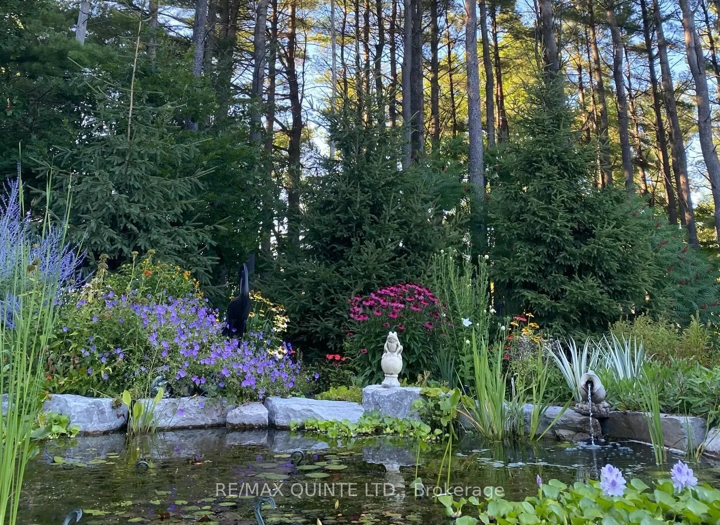 Photo 34 of 2 Treeview Avenue, Whitchurch-Stouffville, Ballantrae — HOMEH