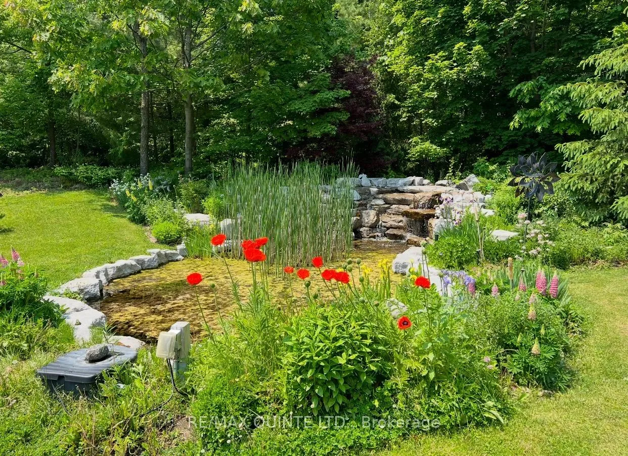 Photo 35 of 2 Treeview Avenue, Whitchurch-Stouffville, Ballantrae — HOMEH