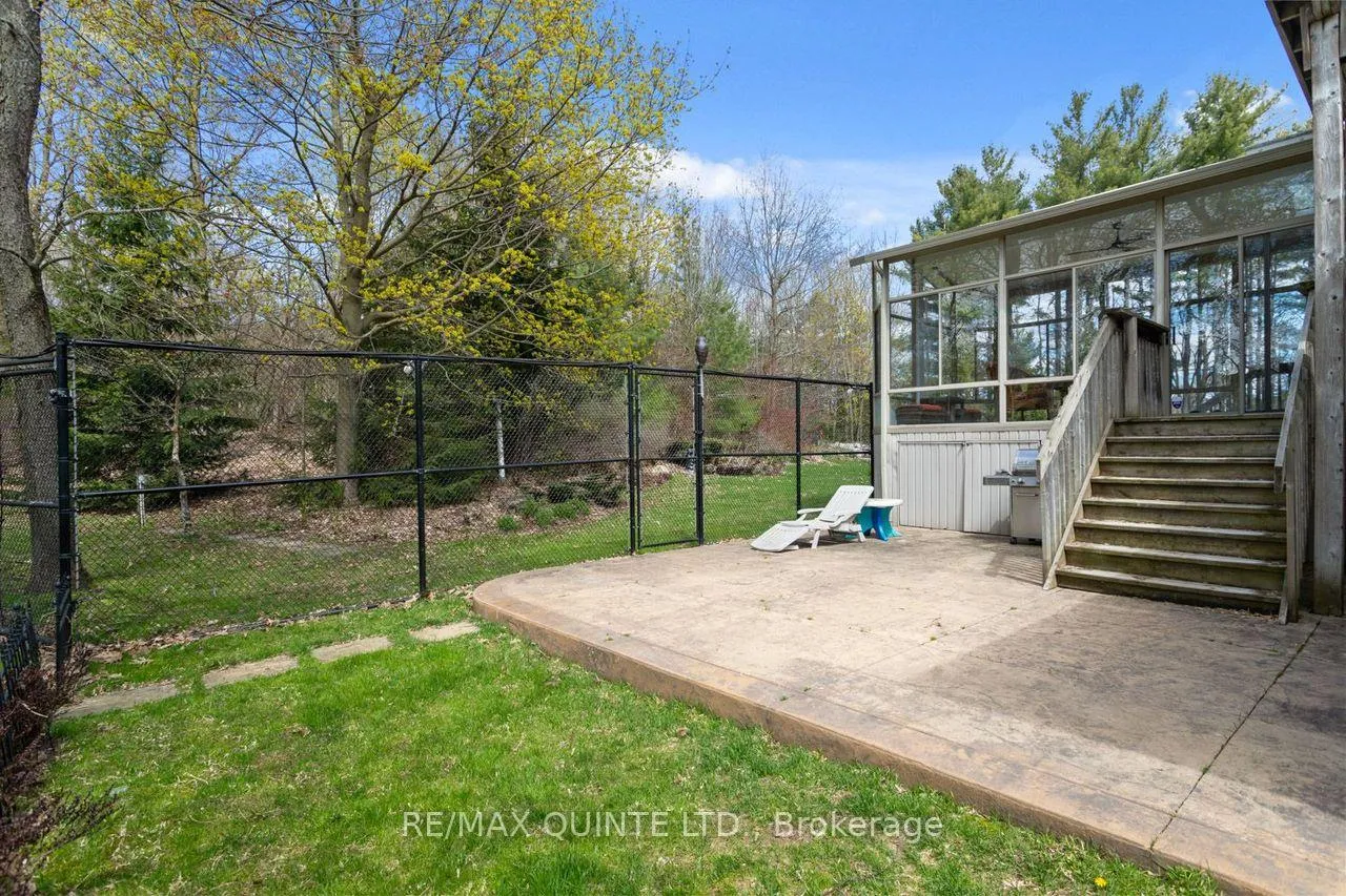 Photo 42 of 2 Treeview Avenue, Whitchurch-Stouffville, Ballantrae — HOMEH