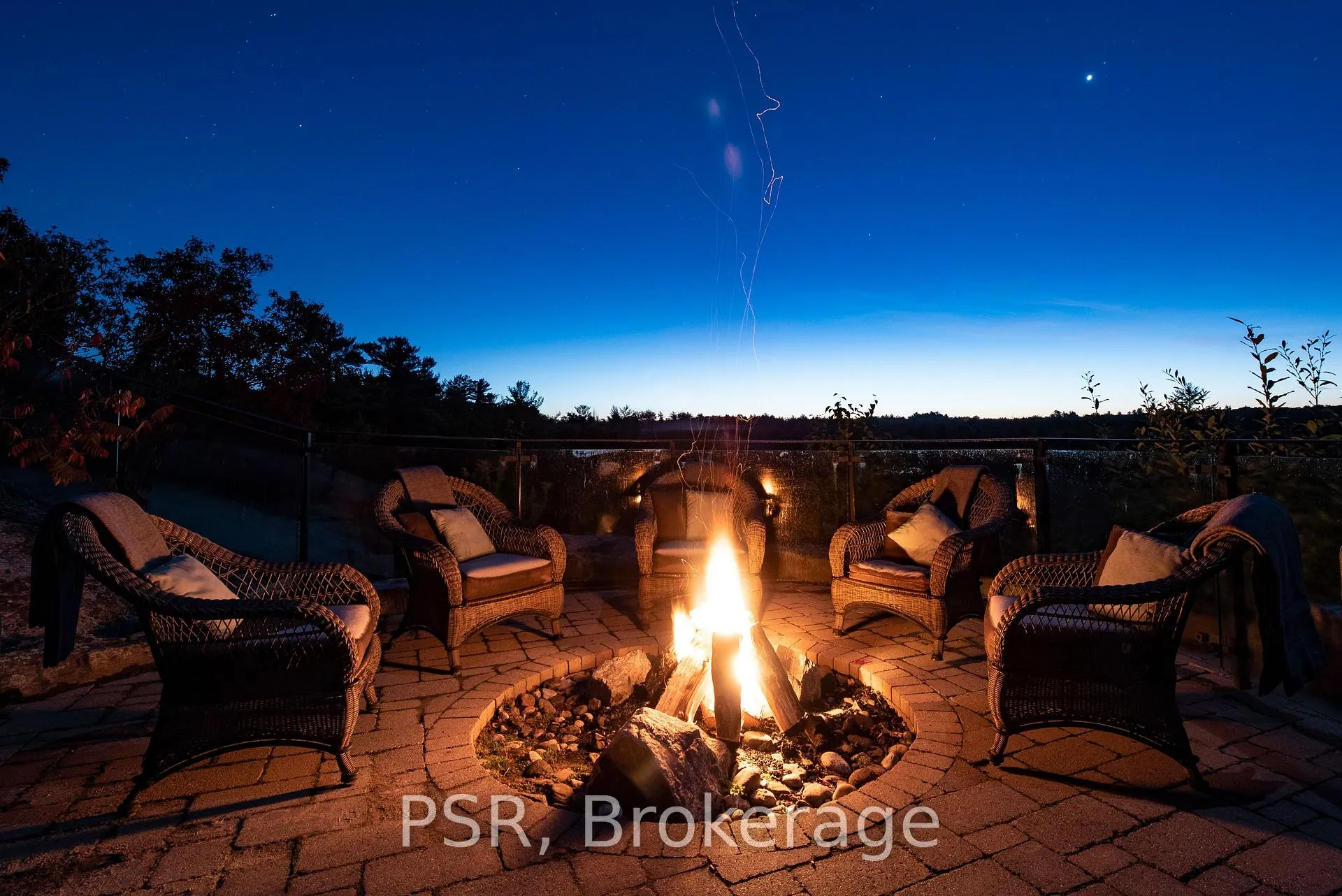 Photo 33 of Unit 108, 100 Carrick Trail, Gravenhurst, Muskoka (S) — HOMEH