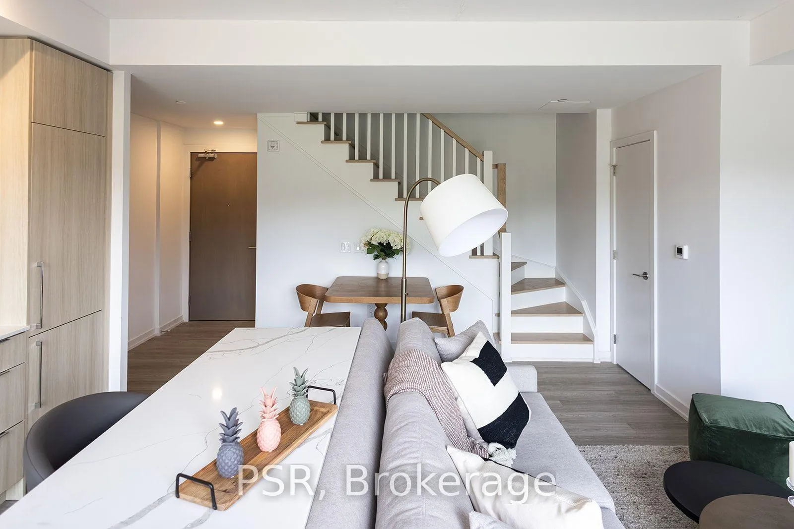 Photo 2 of Unit 108, 100 Carrick Trail, Gravenhurst, Muskoka (S) — HOMEH