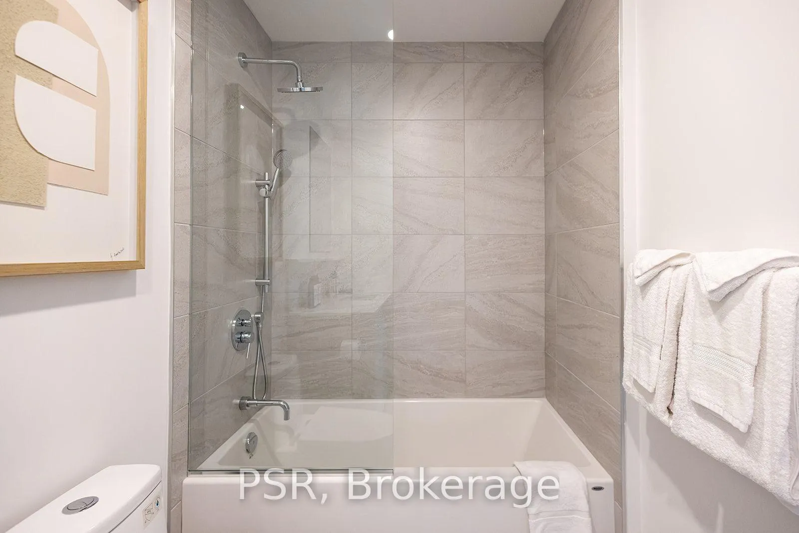 Photo 15 of Unit 108, 100 Carrick Trail, Gravenhurst, Muskoka (S) — HOMEH