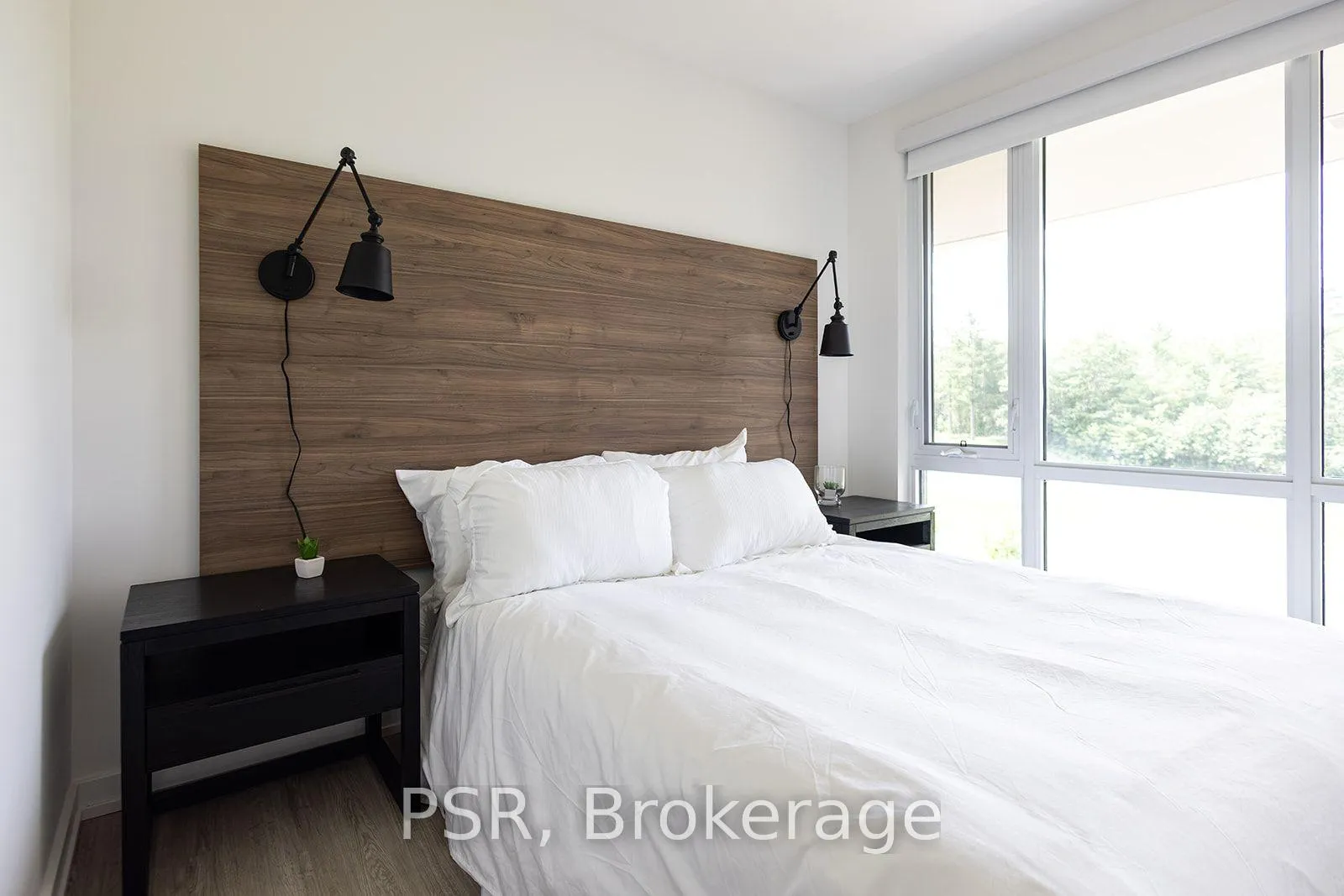Photo 16 of Unit 108, 100 Carrick Trail, Gravenhurst, Muskoka (S) — HOMEH
