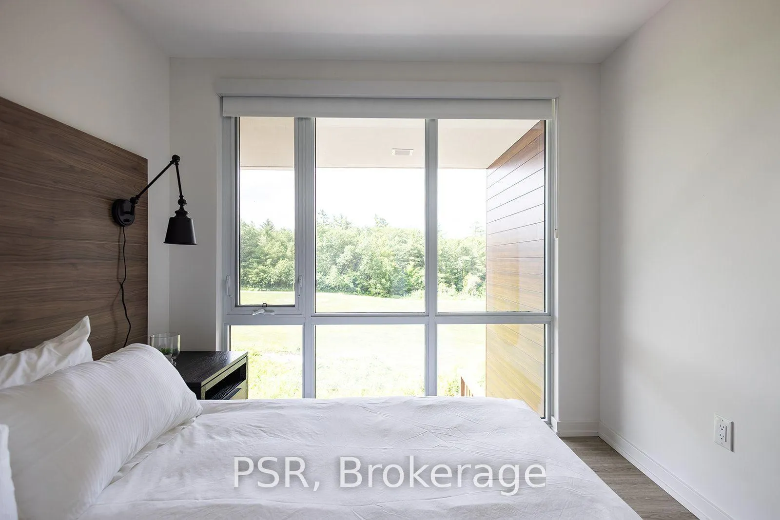 Photo 17 of Unit 108, 100 Carrick Trail, Gravenhurst, Muskoka (S) — HOMEH