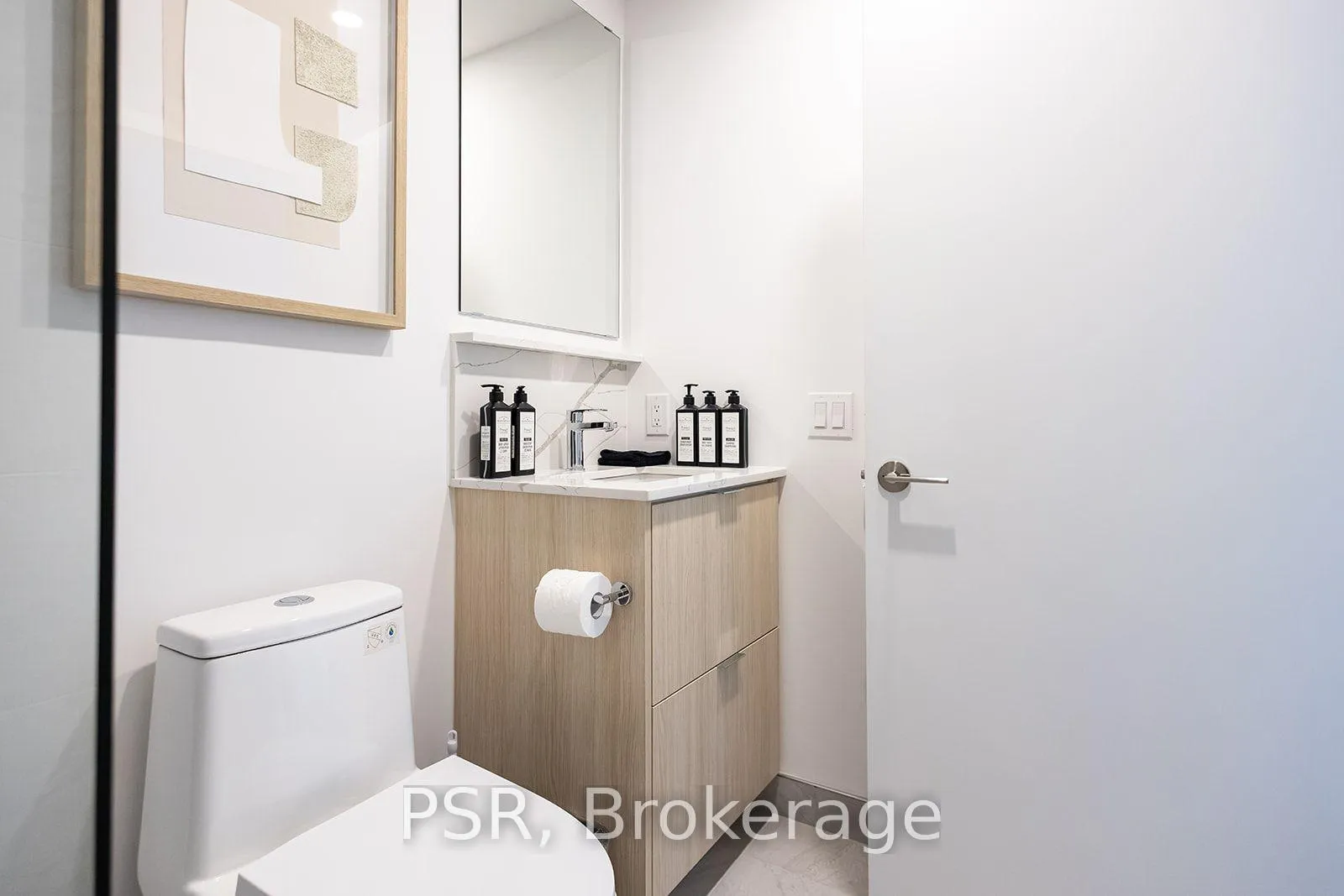 Photo 20 of Unit 108, 100 Carrick Trail, Gravenhurst, Muskoka (S) — HOMEH