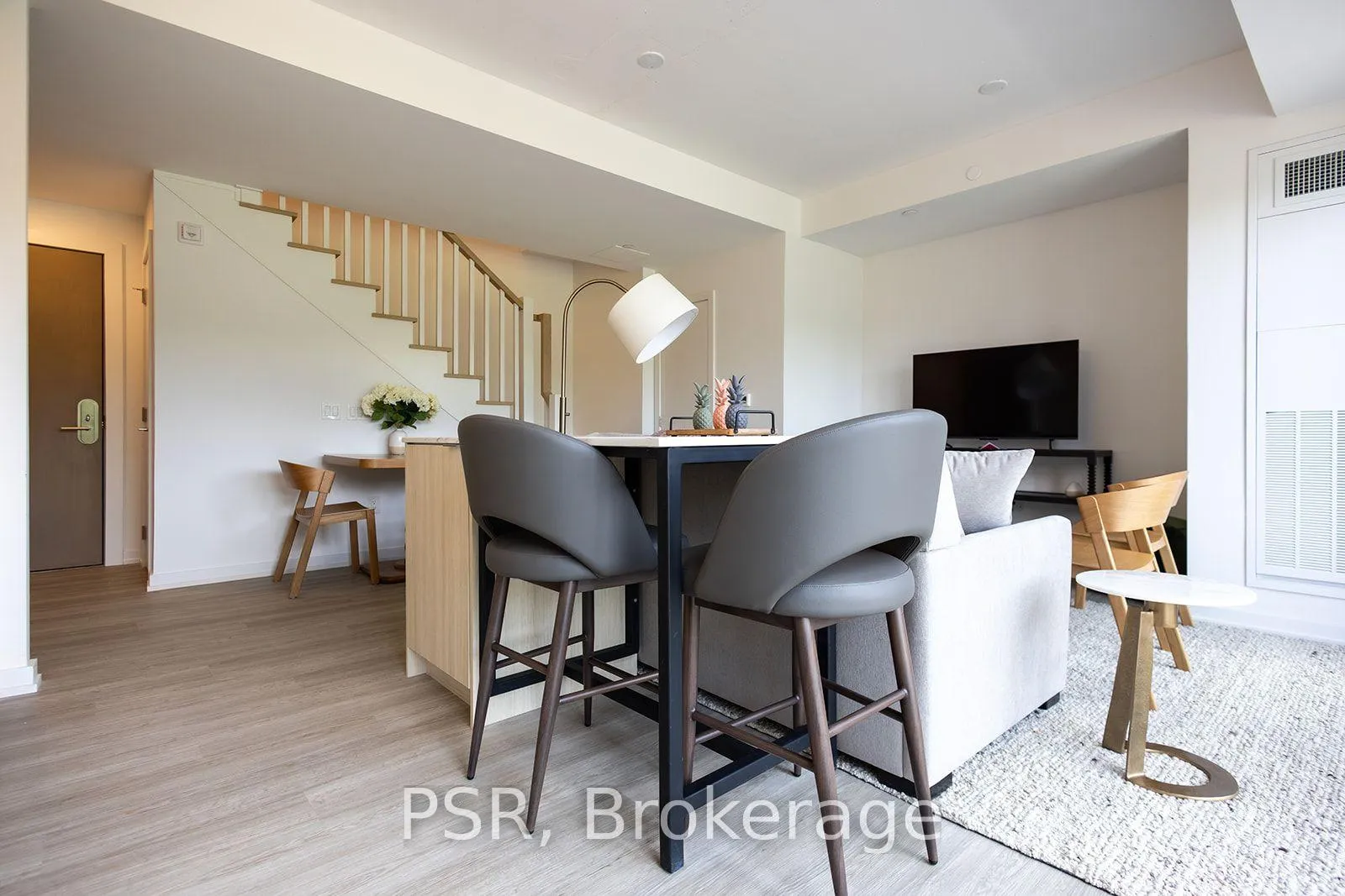 Photo 23 of Unit 108, 100 Carrick Trail, Gravenhurst, Muskoka (S) — HOMEH