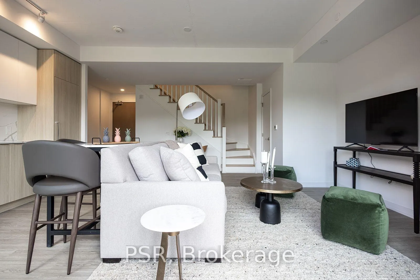 Photo 25 of Unit 108, 100 Carrick Trail, Gravenhurst, Muskoka (S) — HOMEH