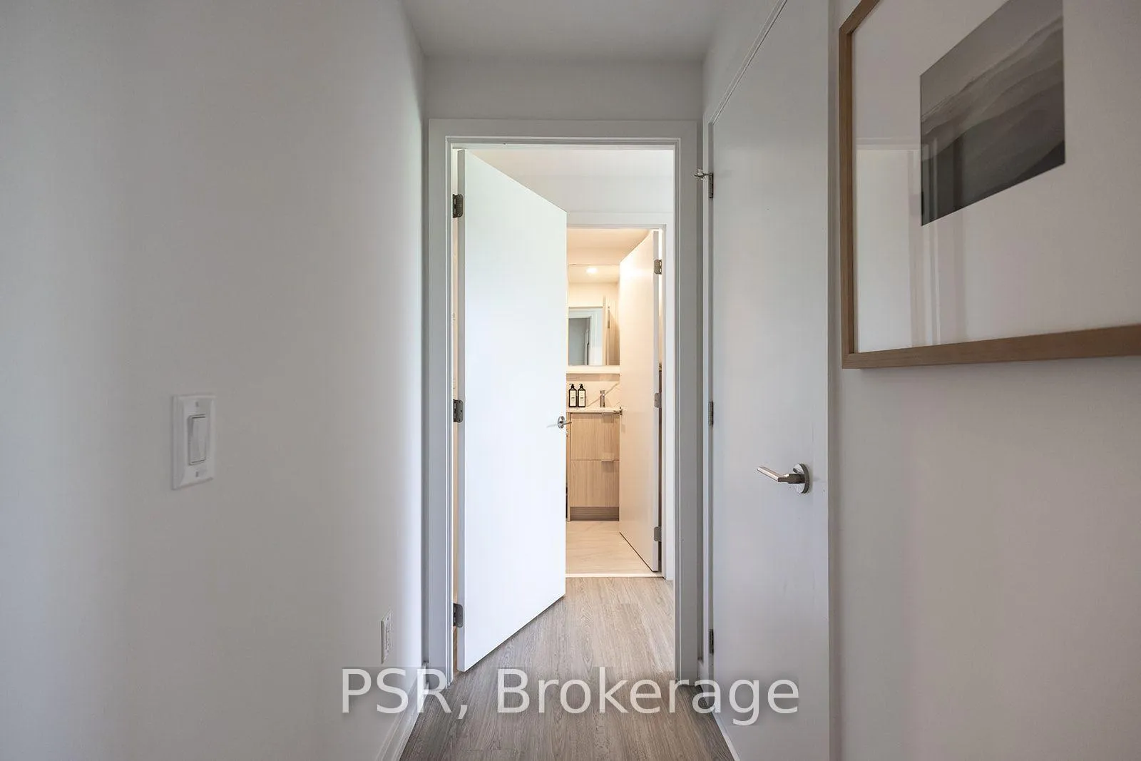 Photo 26 of Unit 108, 100 Carrick Trail, Gravenhurst, Muskoka (S) — HOMEH