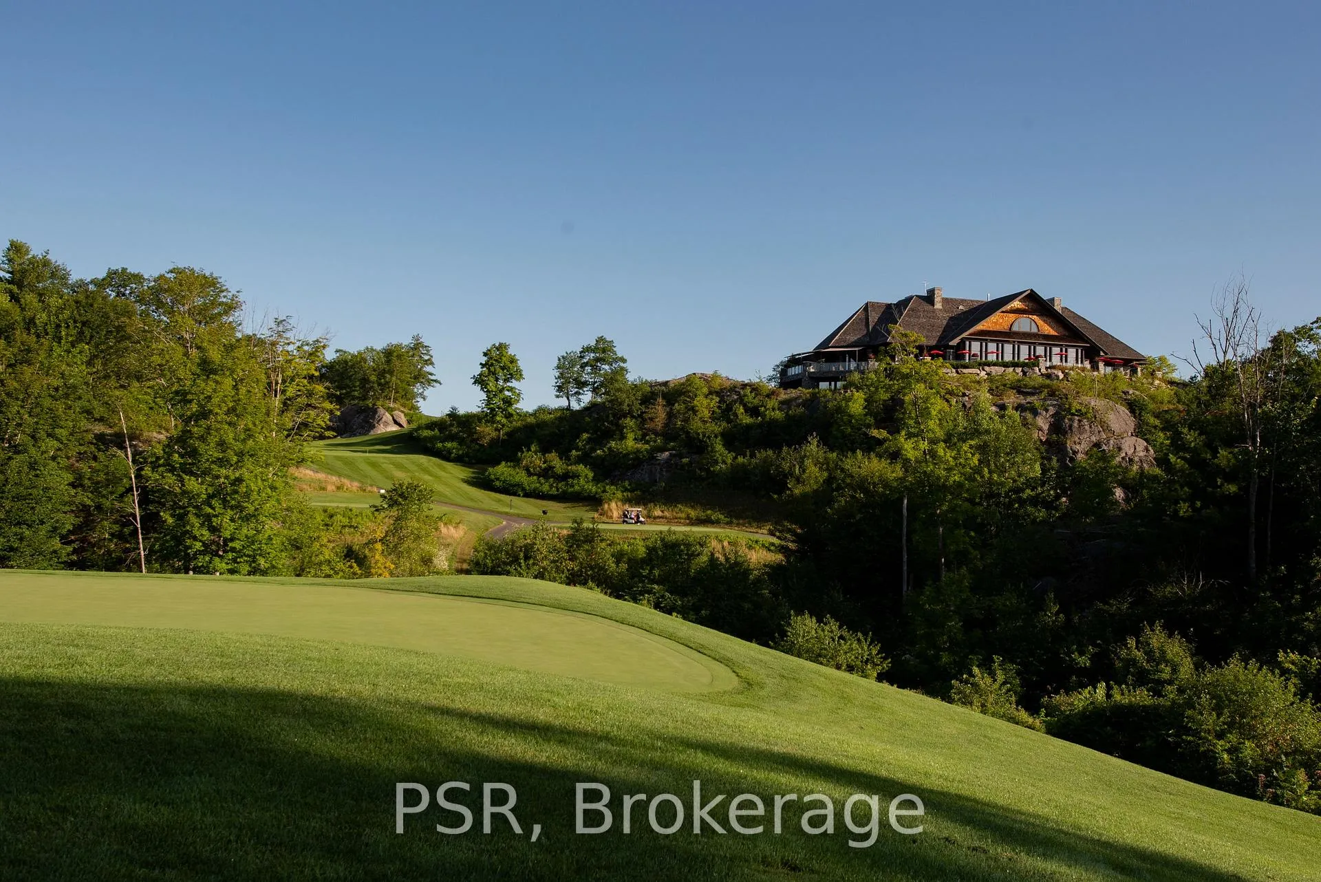 Photo 28 of Unit 607, 100 Carrick Trail, Gravenhurst, Muskoka (S) — HOMEH