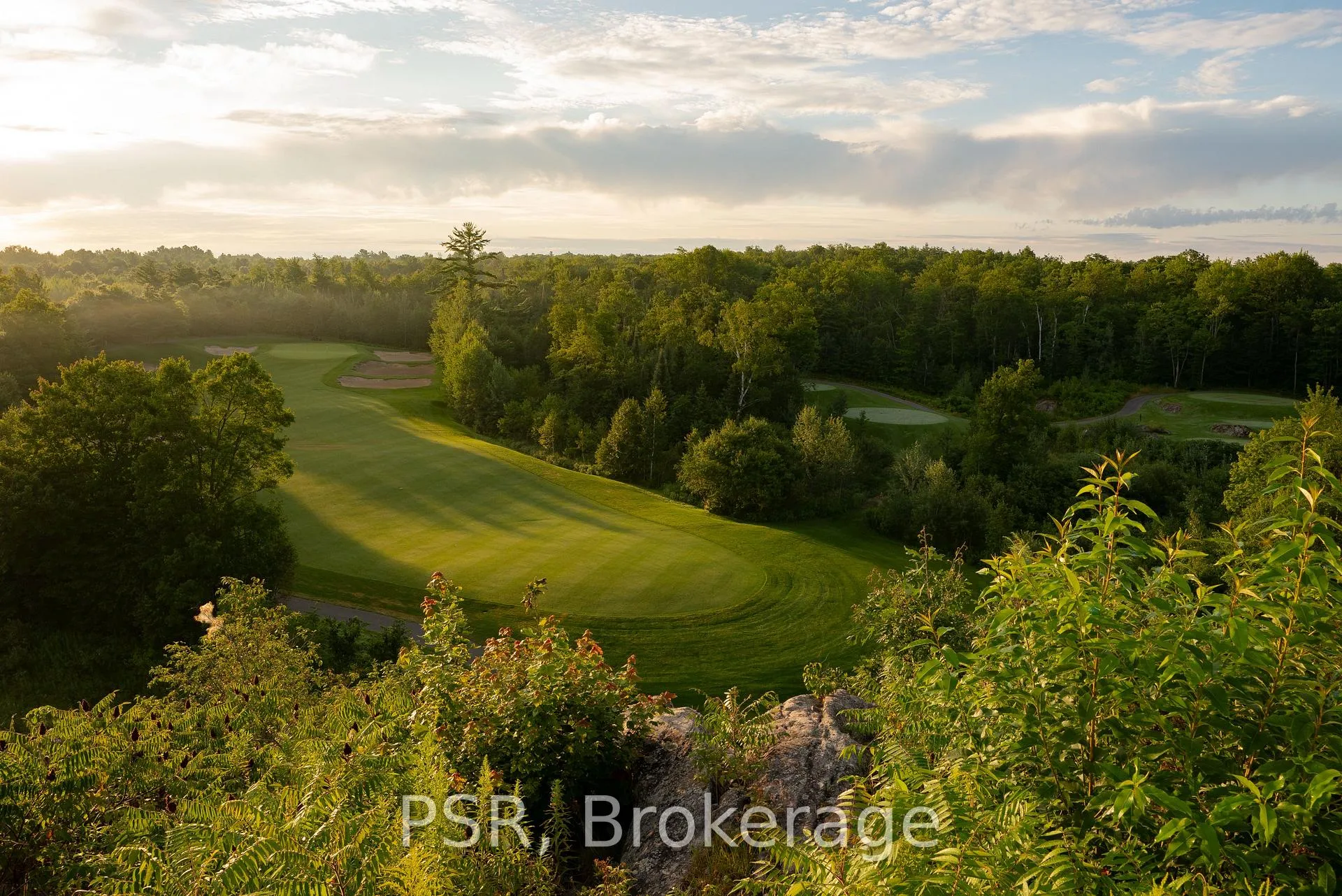 Photo 29 of Unit 607, 100 Carrick Trail, Gravenhurst, Muskoka (S) — HOMEH