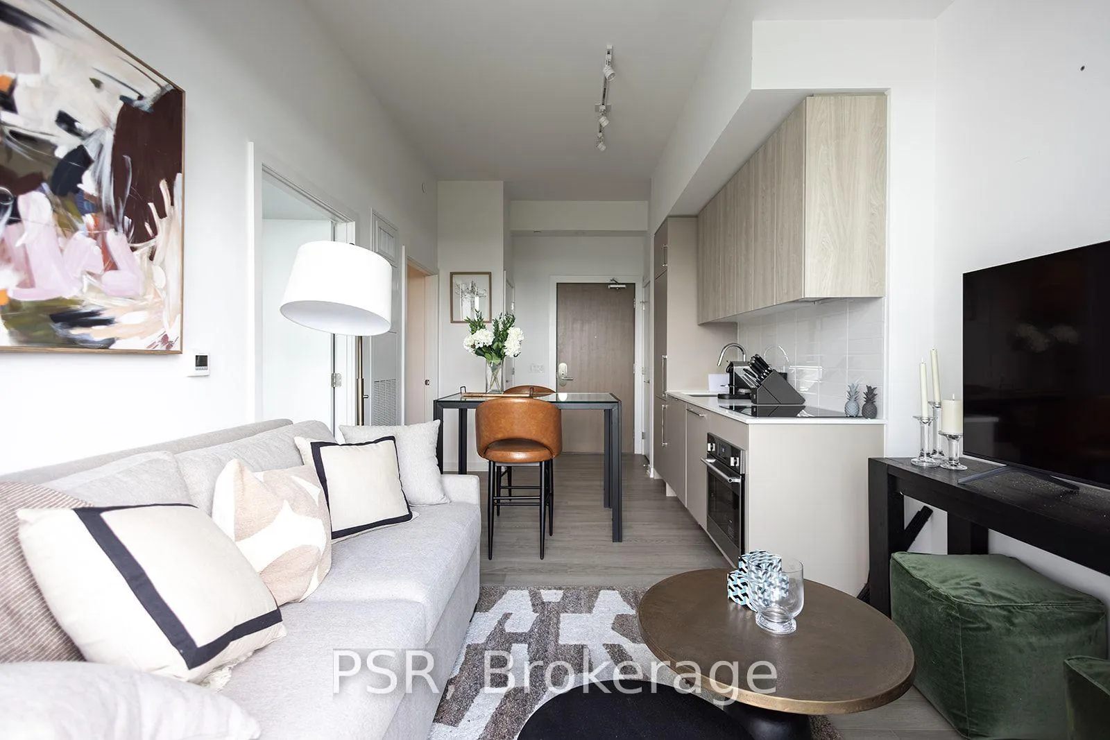 Photo 14 of Unit 607, 100 Carrick Trail, Gravenhurst, Muskoka (S) — HOMEH