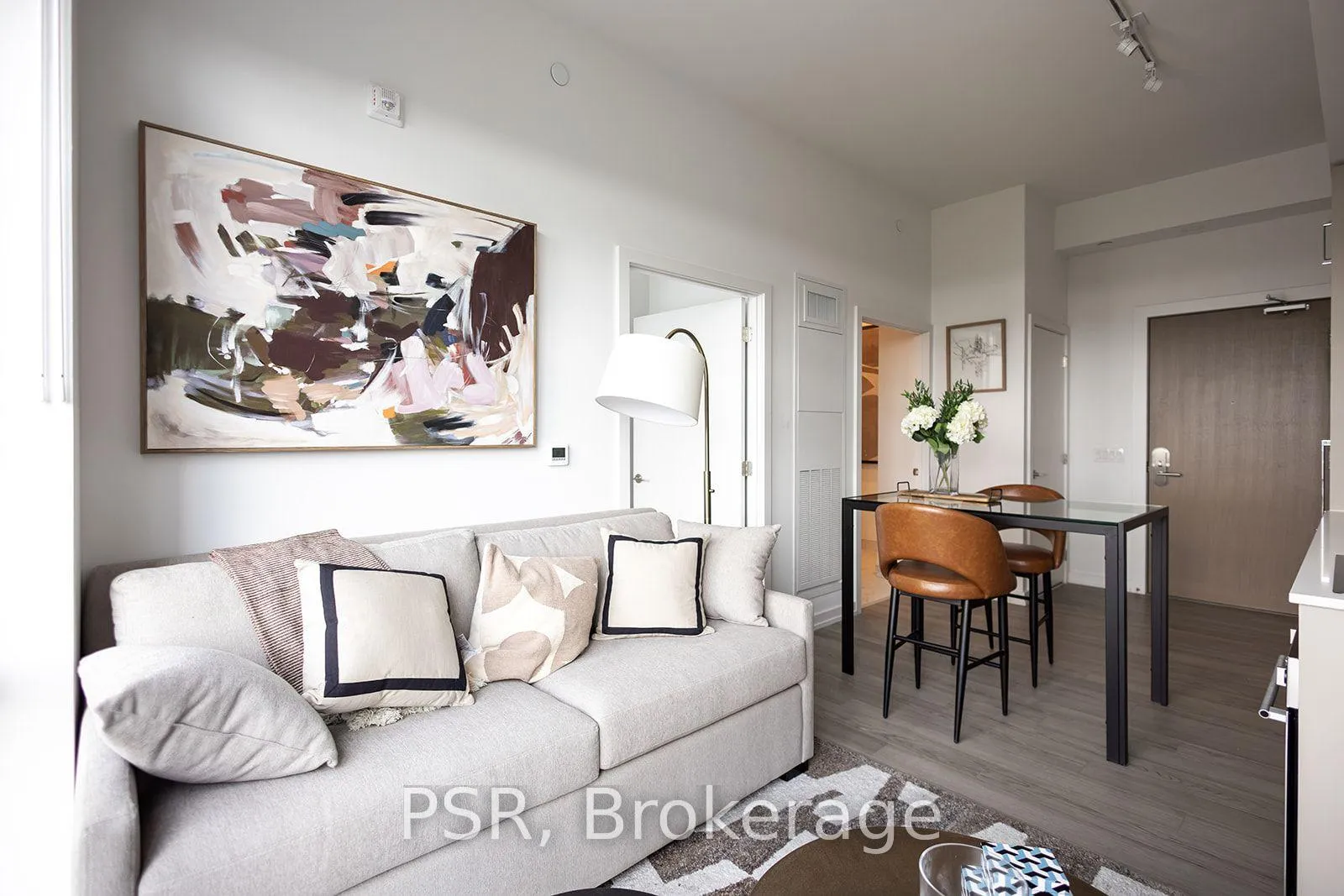 Photo 15 of Unit 607, 100 Carrick Trail, Gravenhurst, Muskoka (S) — HOMEH