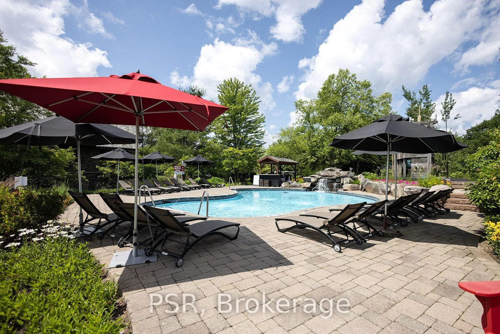 Photo 20 of Unit 607, 100 Carrick Trail, Gravenhurst, Muskoka (S) — HOMEH