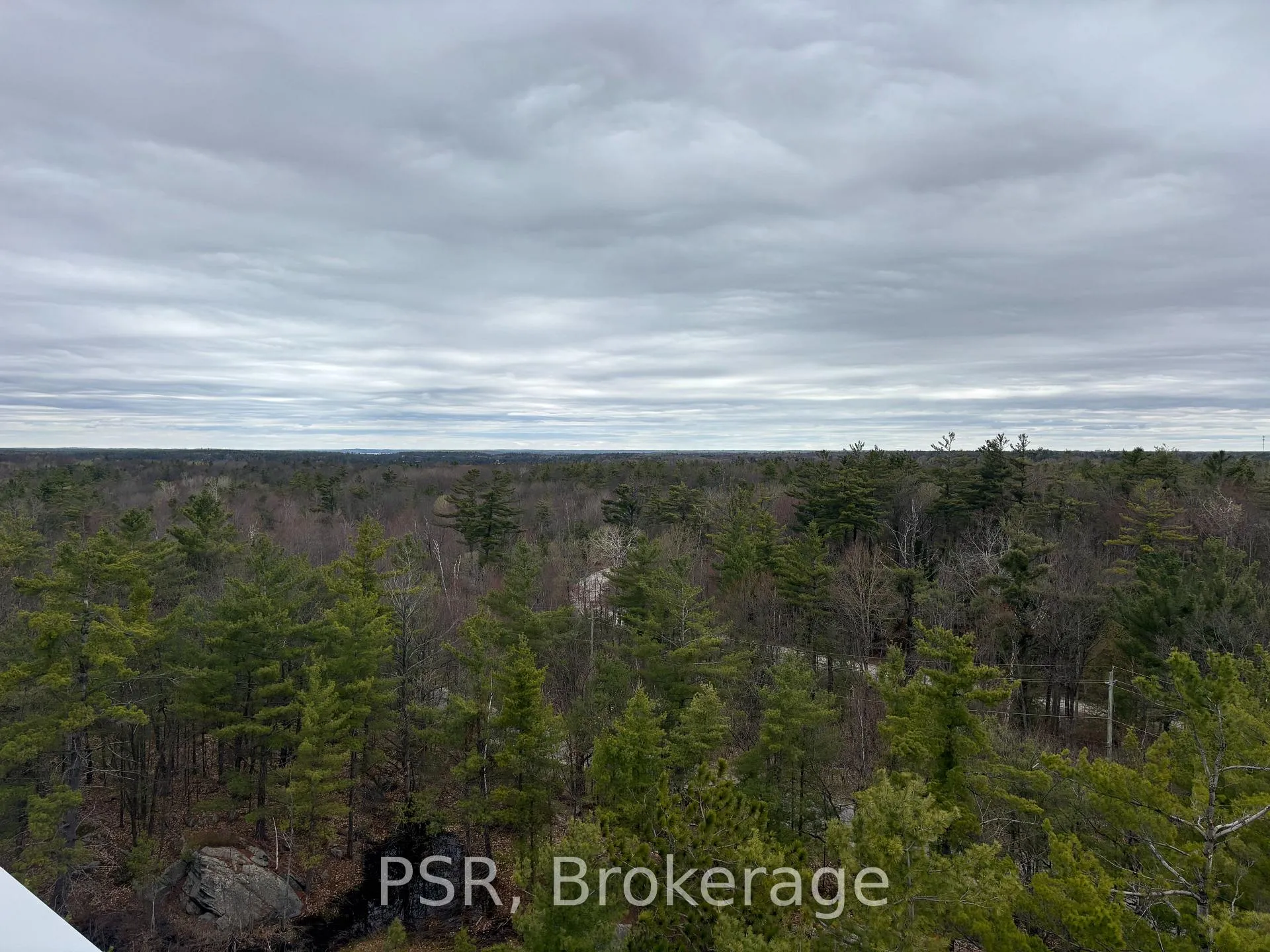 Photo 2 of Unit 612, 100 Carrick Trail, Gravenhurst, Muskoka (S) — HOMEH
