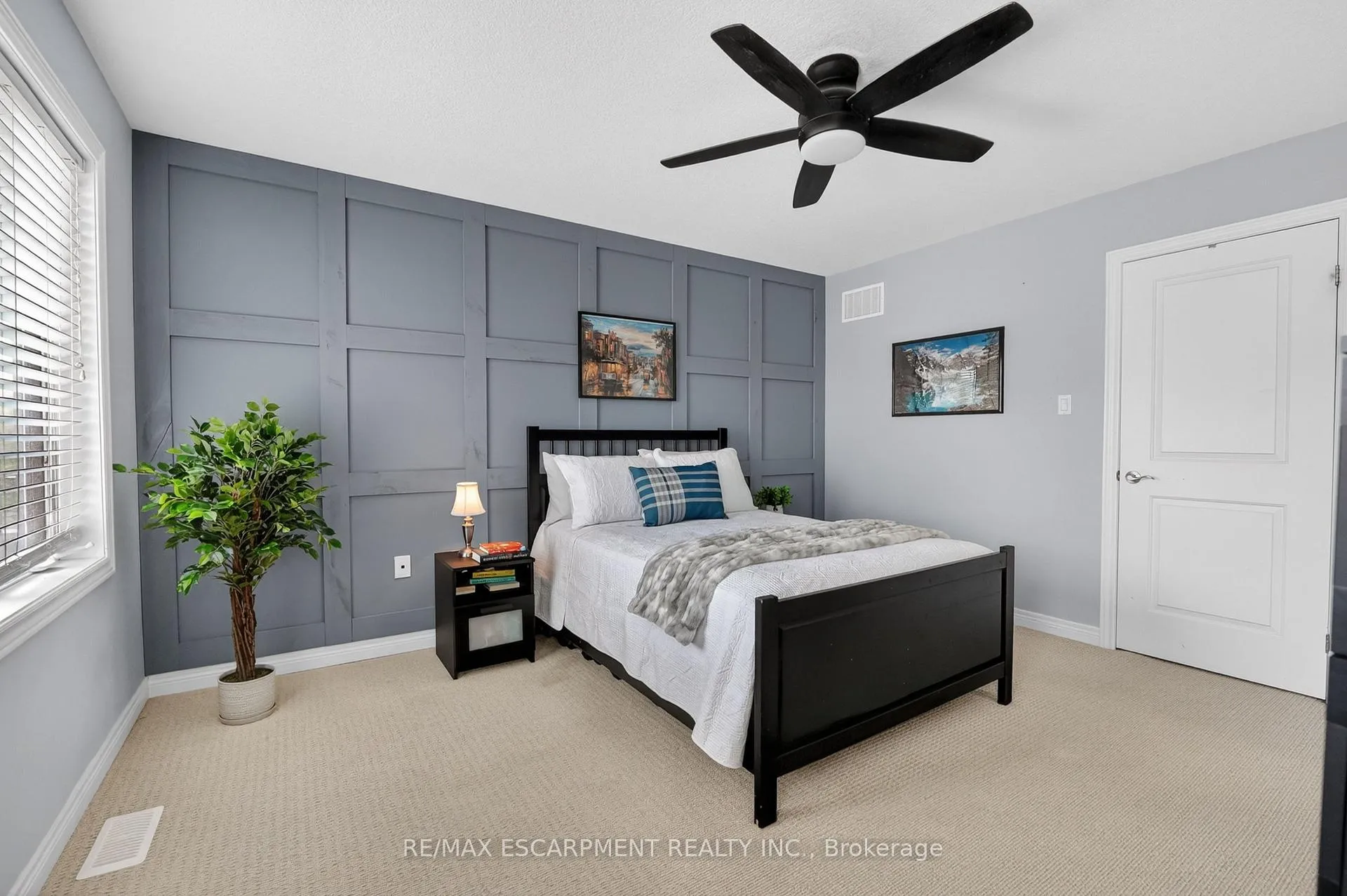 Photo 12 of Unit 11, 8 Lakelawn Road, Grimsby, Grimsby Beach — HOMEH
