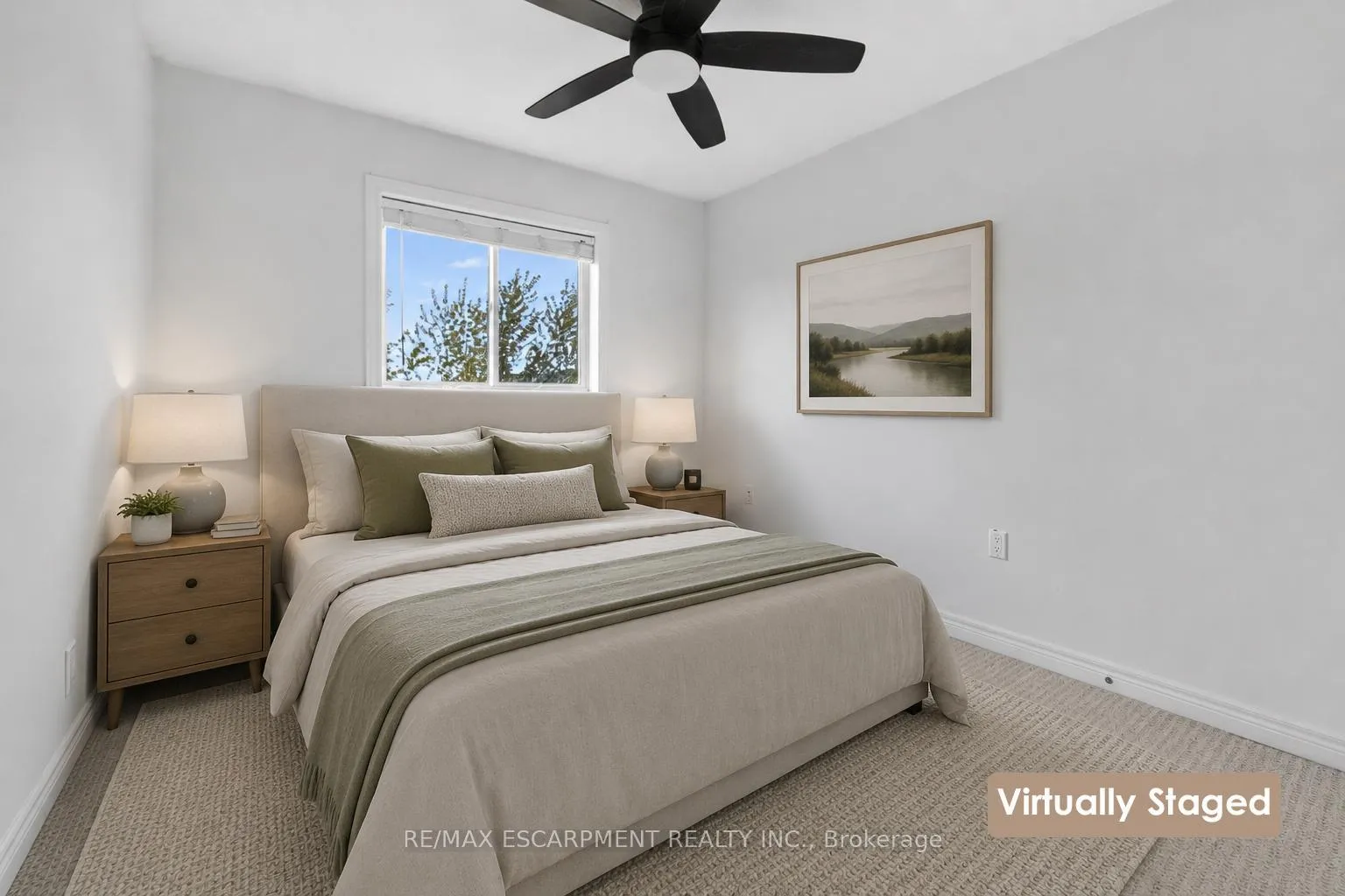 Photo 17 of Unit 11, 8 Lakelawn Road, Grimsby, Grimsby Beach — HOMEH