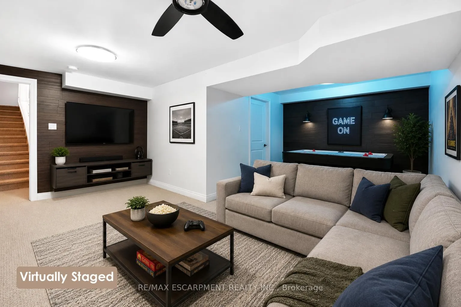 Photo 20 of Unit 11, 8 Lakelawn Road, Grimsby, Grimsby Beach — HOMEH