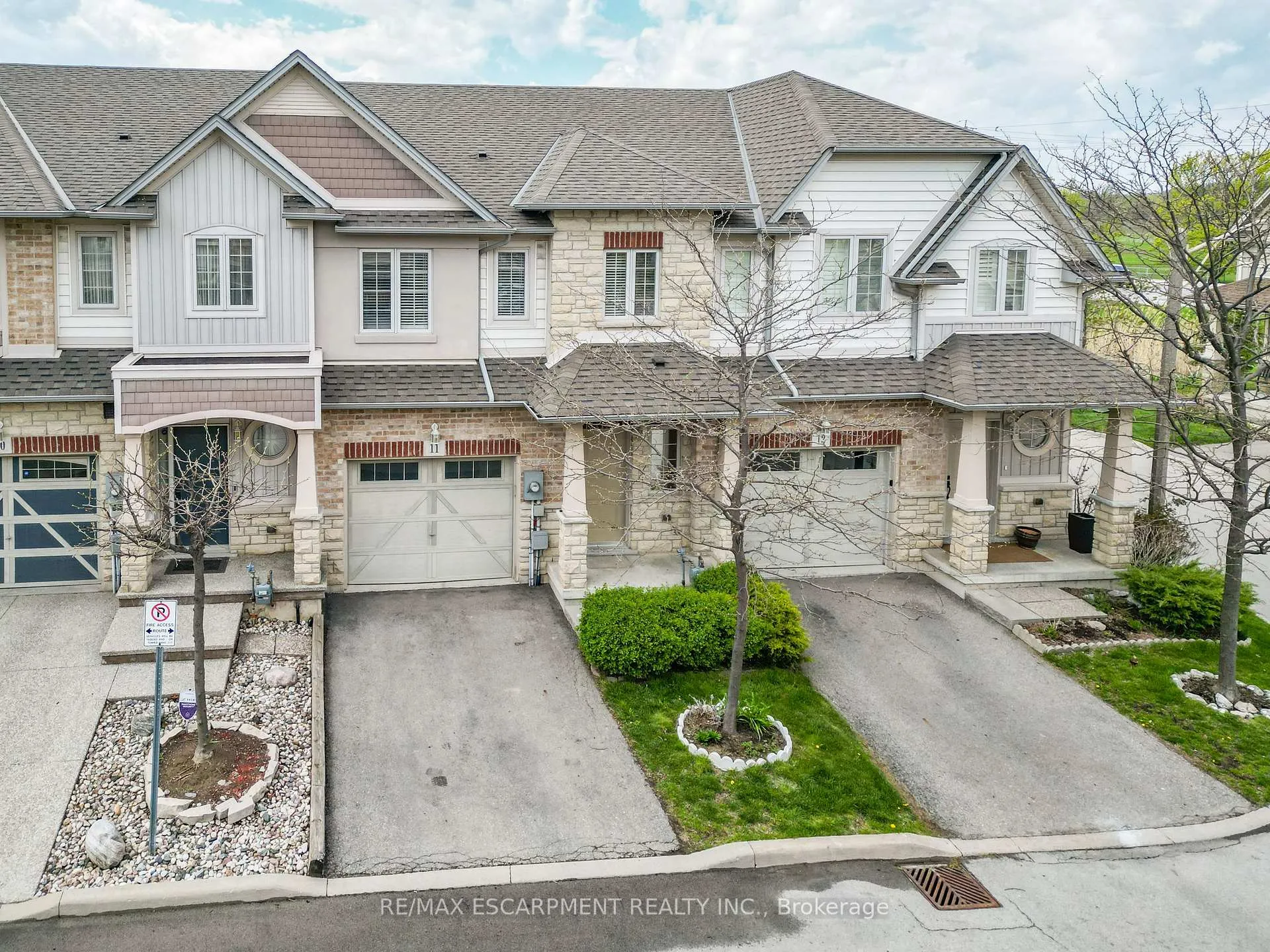 Photo 25 of Unit 11, 8 Lakelawn Road, Grimsby, Grimsby Beach — HOMEH