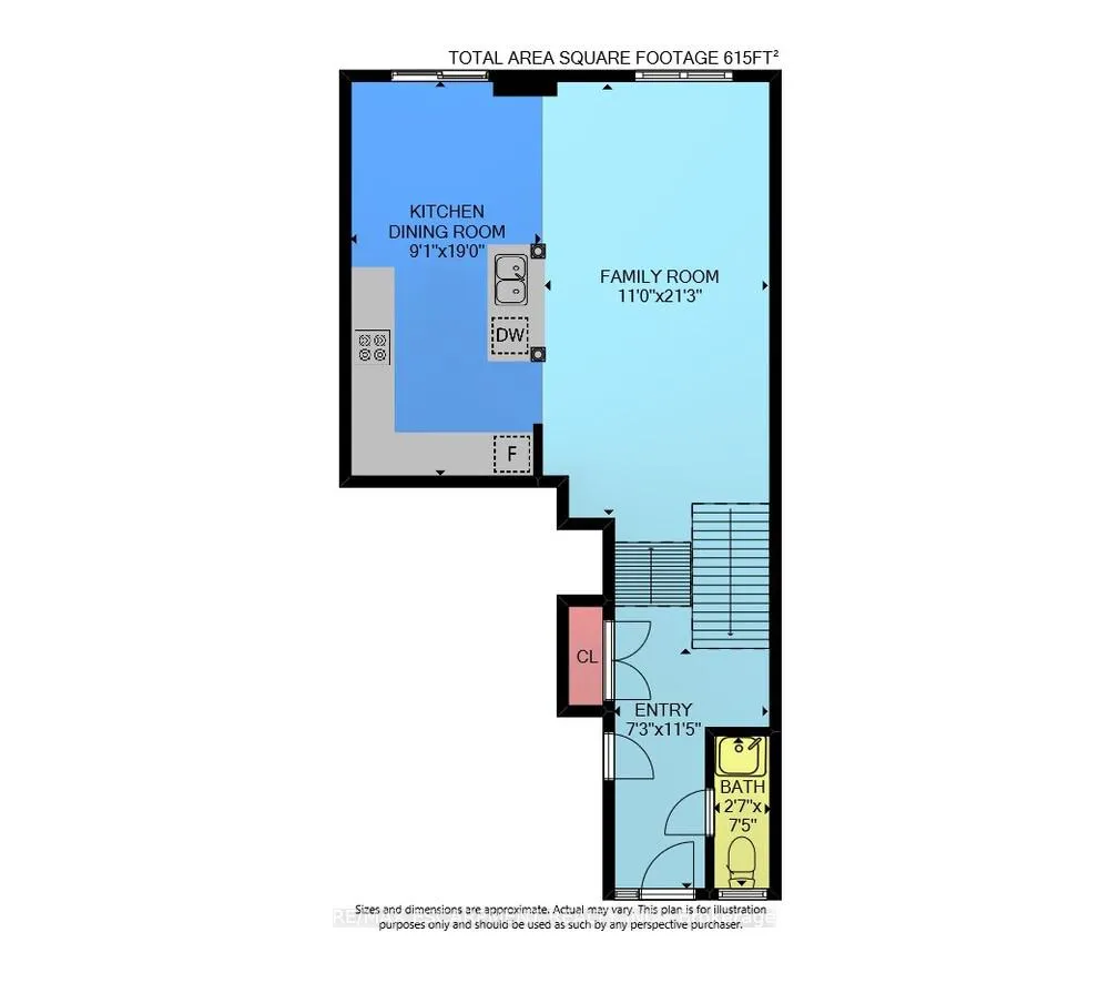 Photo 27 of Unit 11, 8 Lakelawn Road, Grimsby, Grimsby Beach — HOMEH