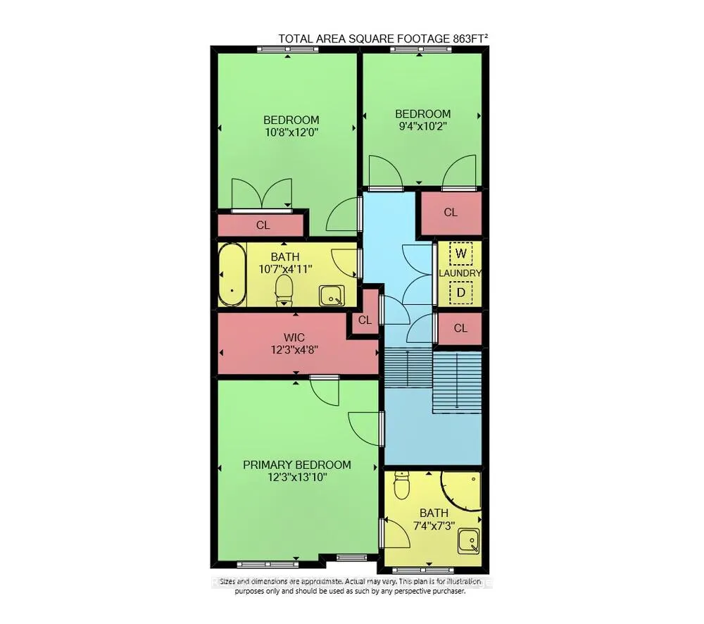 Photo 28 of Unit 11, 8 Lakelawn Road, Grimsby, Grimsby Beach — HOMEH