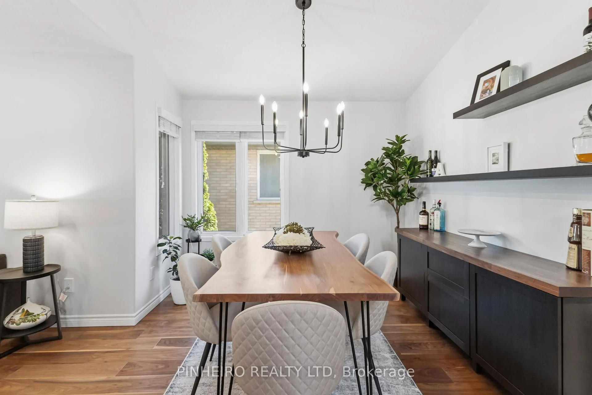 Photo 17 of 61 Kingsbridge Street, London, East I — HOMEH