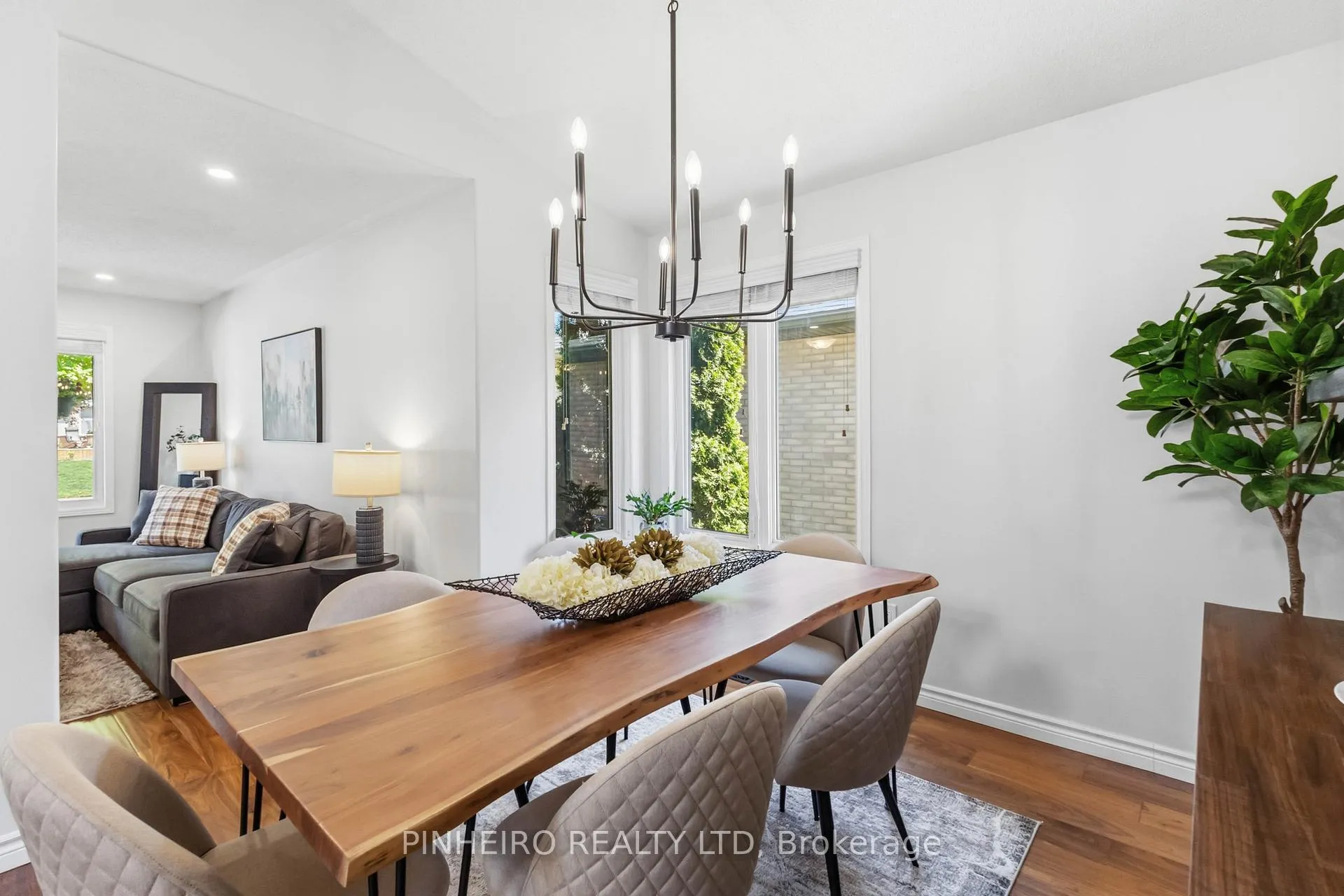 Photo 19 of 61 Kingsbridge Street, London, East I — HOMEH