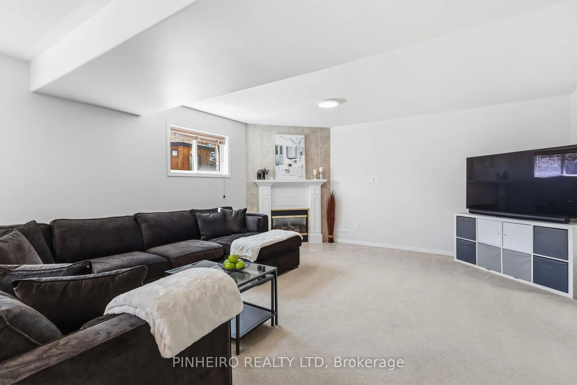 Photo 37 of 61 Kingsbridge Street, London, East I — HOMEH