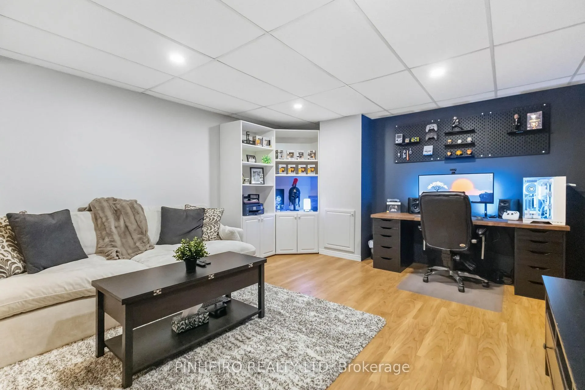 Photo 42 of 61 Kingsbridge Street, London, East I — HOMEH