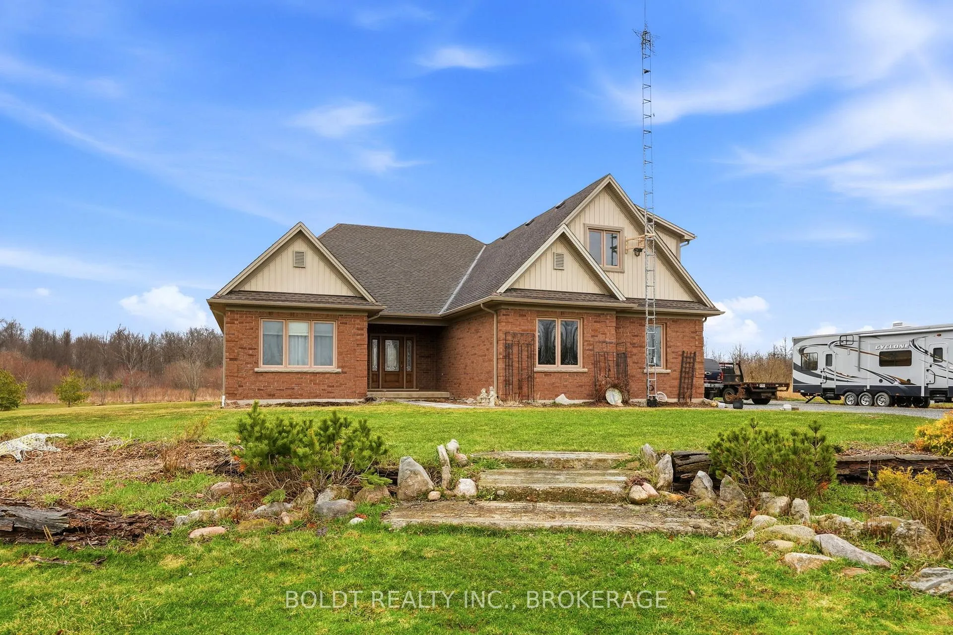 Photo of 4720 College Road