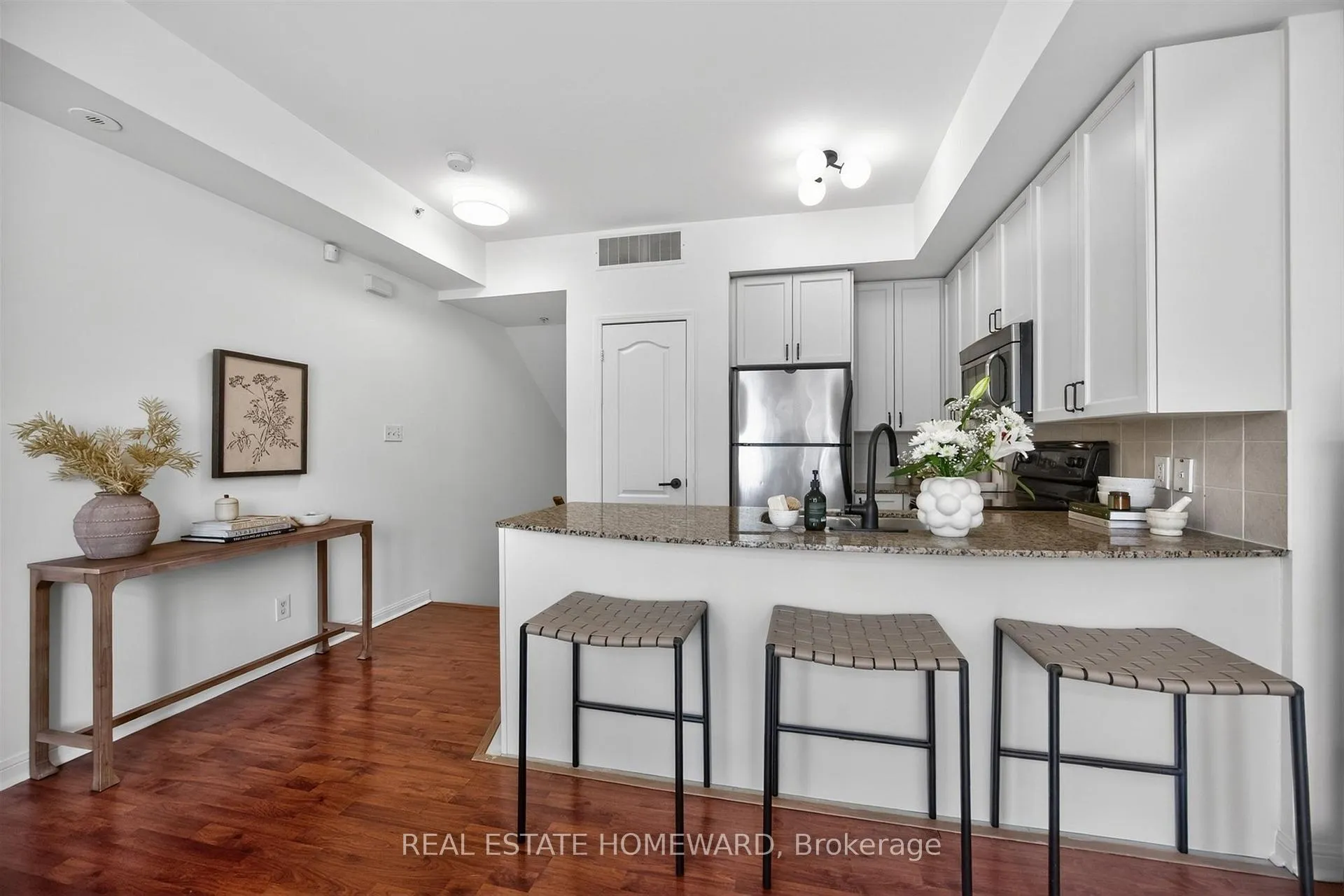 Photo 14 of Unit 32, 88 Carr Street, Toronto, Kensington-Chinatown — HOMEH