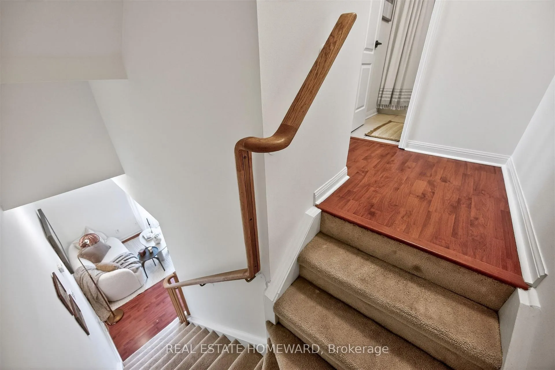 Photo 15 of Unit 32, 88 Carr Street, Toronto, Kensington-Chinatown — HOMEH